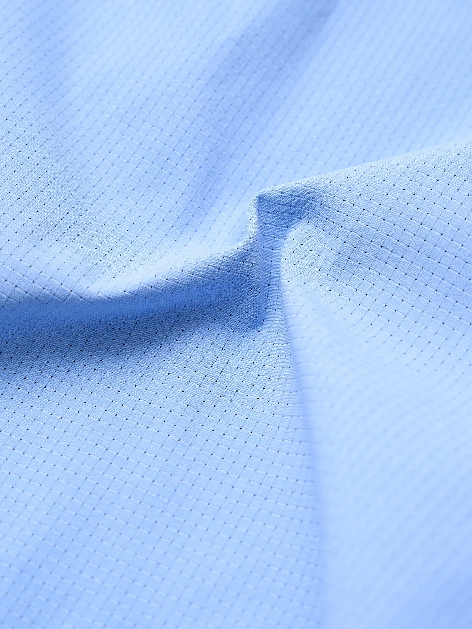 The Alpine Skies 6" (Breezetech Everywear Performance Short)