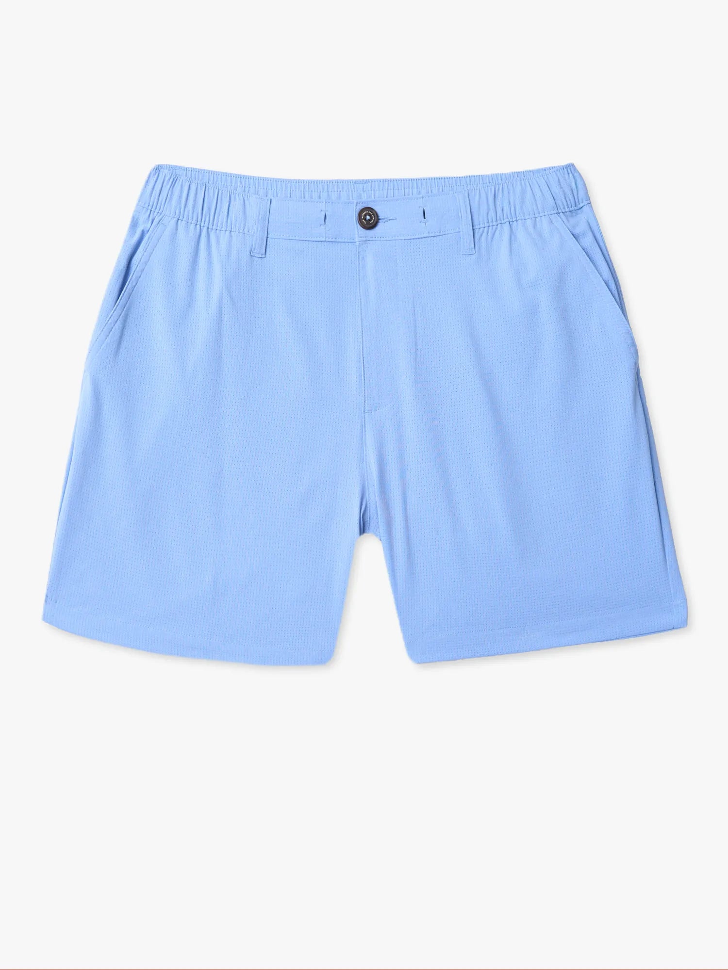 The Alpine Skies 6" (Breezetech Everywear Performance Short)