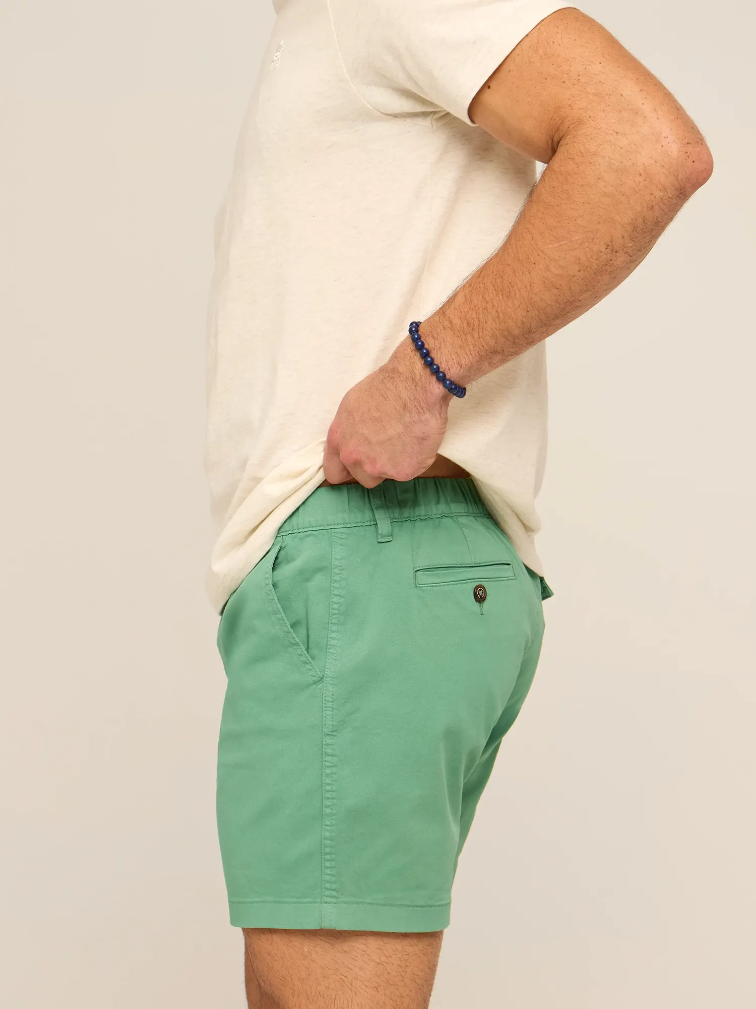 The Alcove Greens 5.5" (Originals)