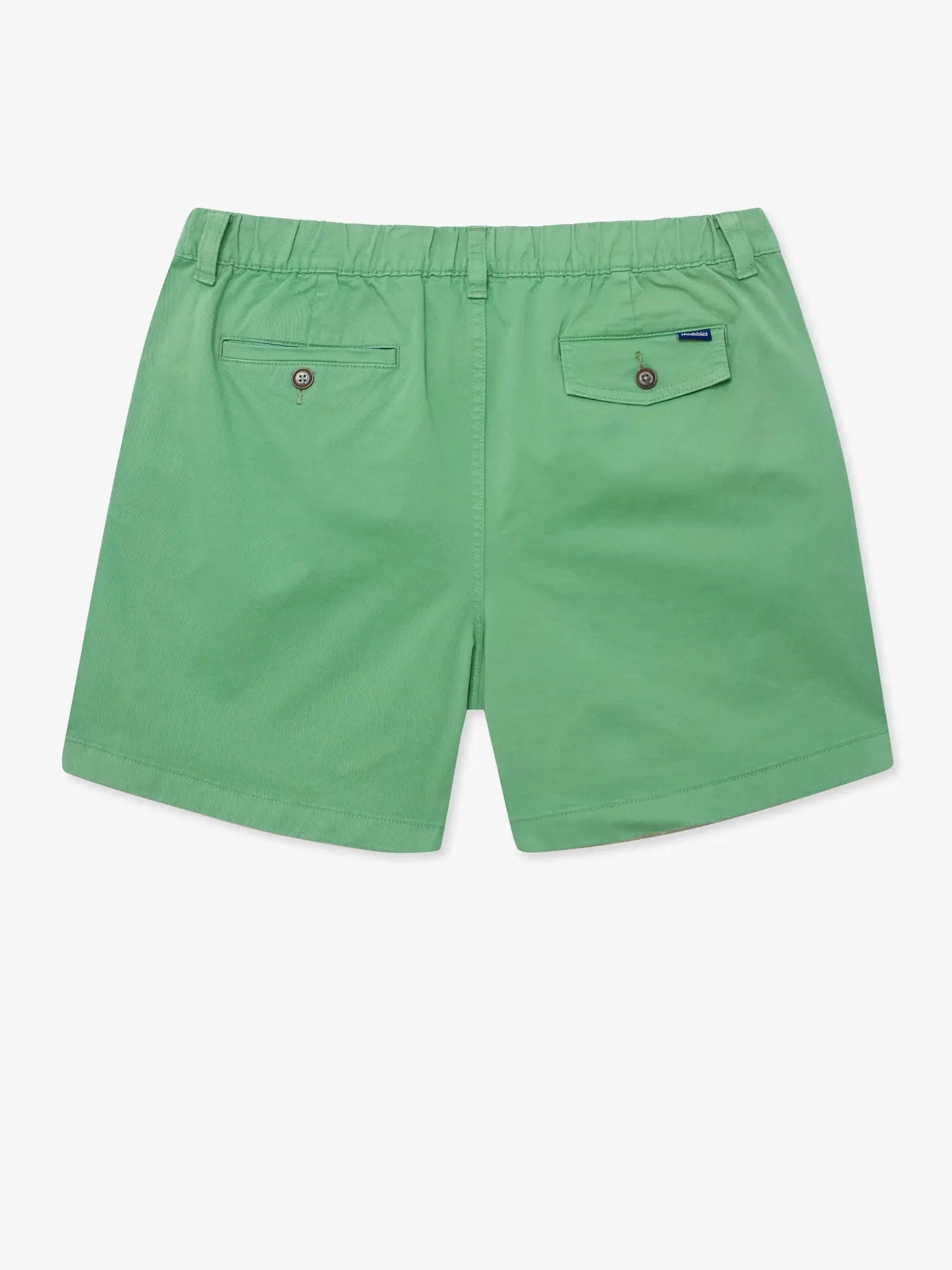 The Alcove Greens 5.5" (Originals)