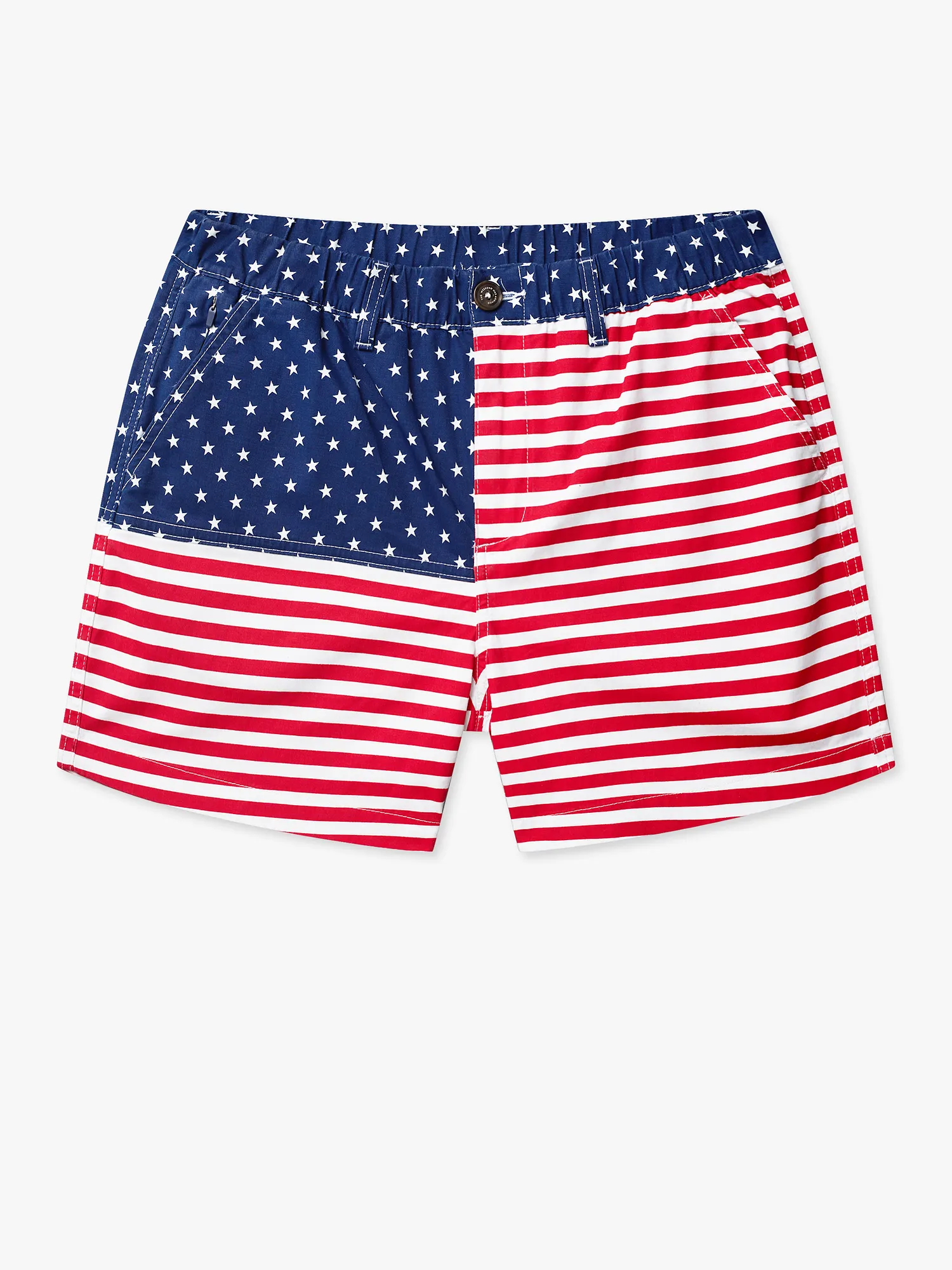 4137-the-mericas-5.5-originals-5.webp The 'Mericas 5.5" (Originals)
