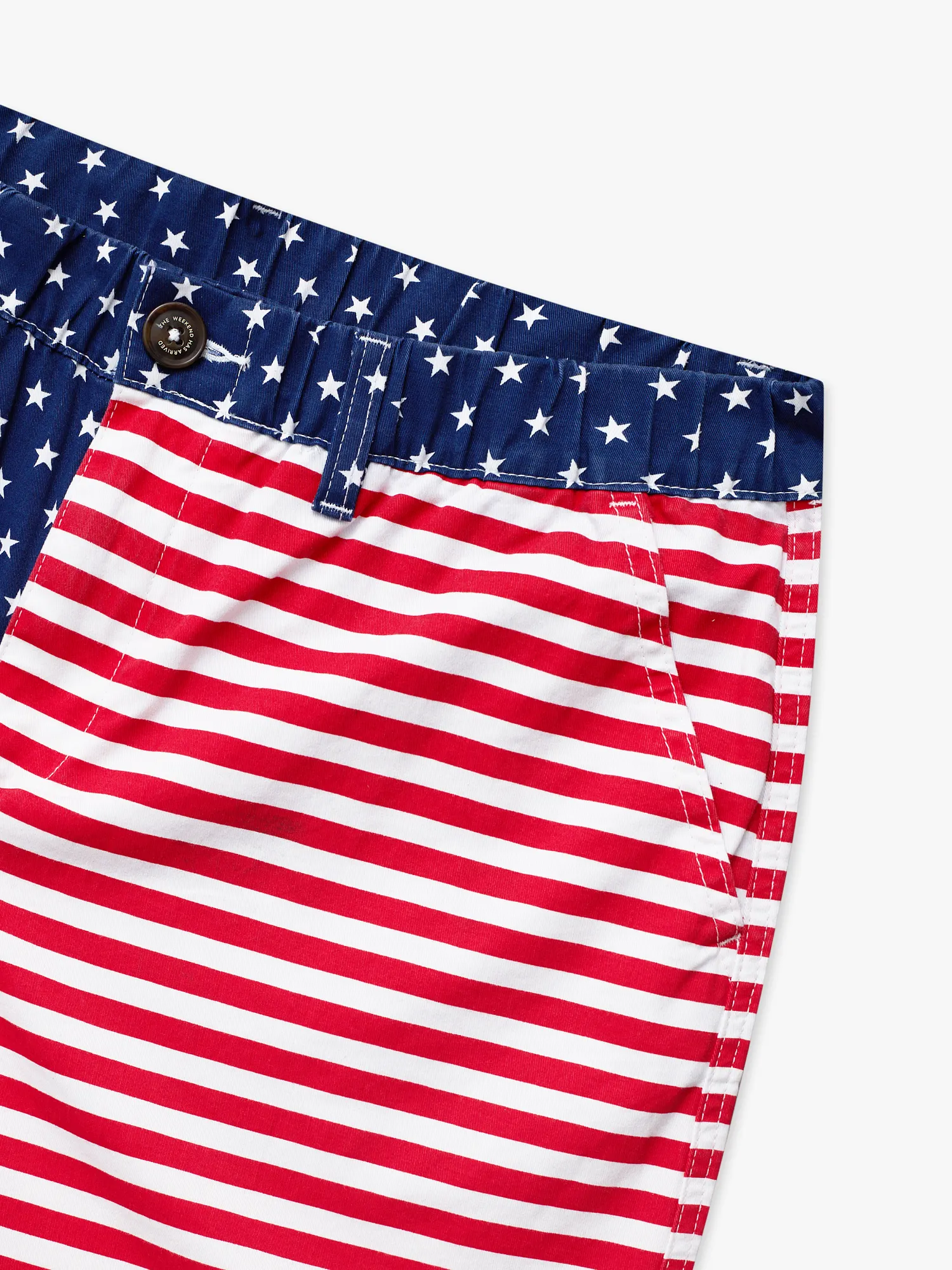 4137-the-mericas-5.5-originals-6.webp The 'Mericas 5.5" (Originals)
