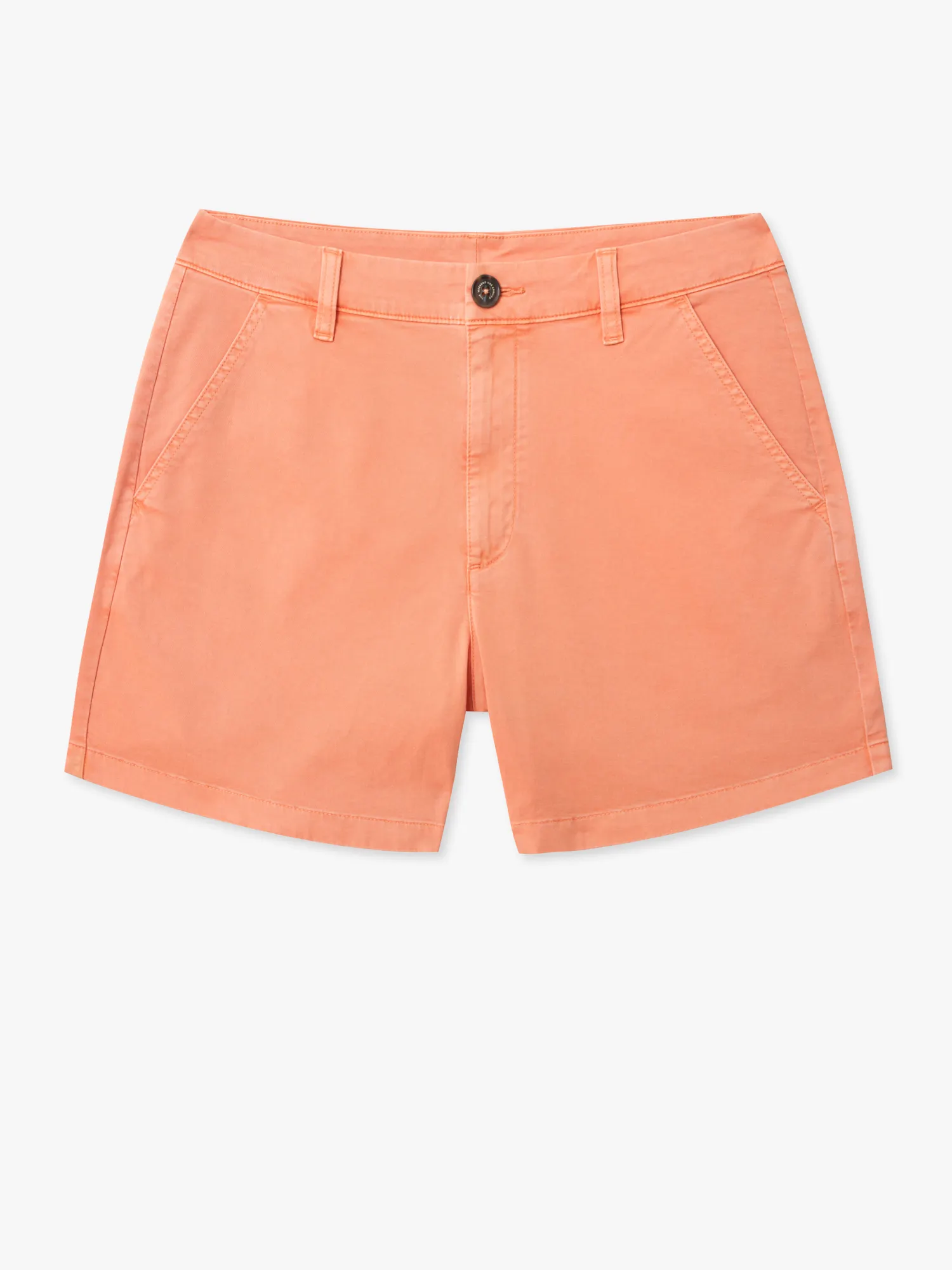 The Smoked Salmons 5.5" (Chino)