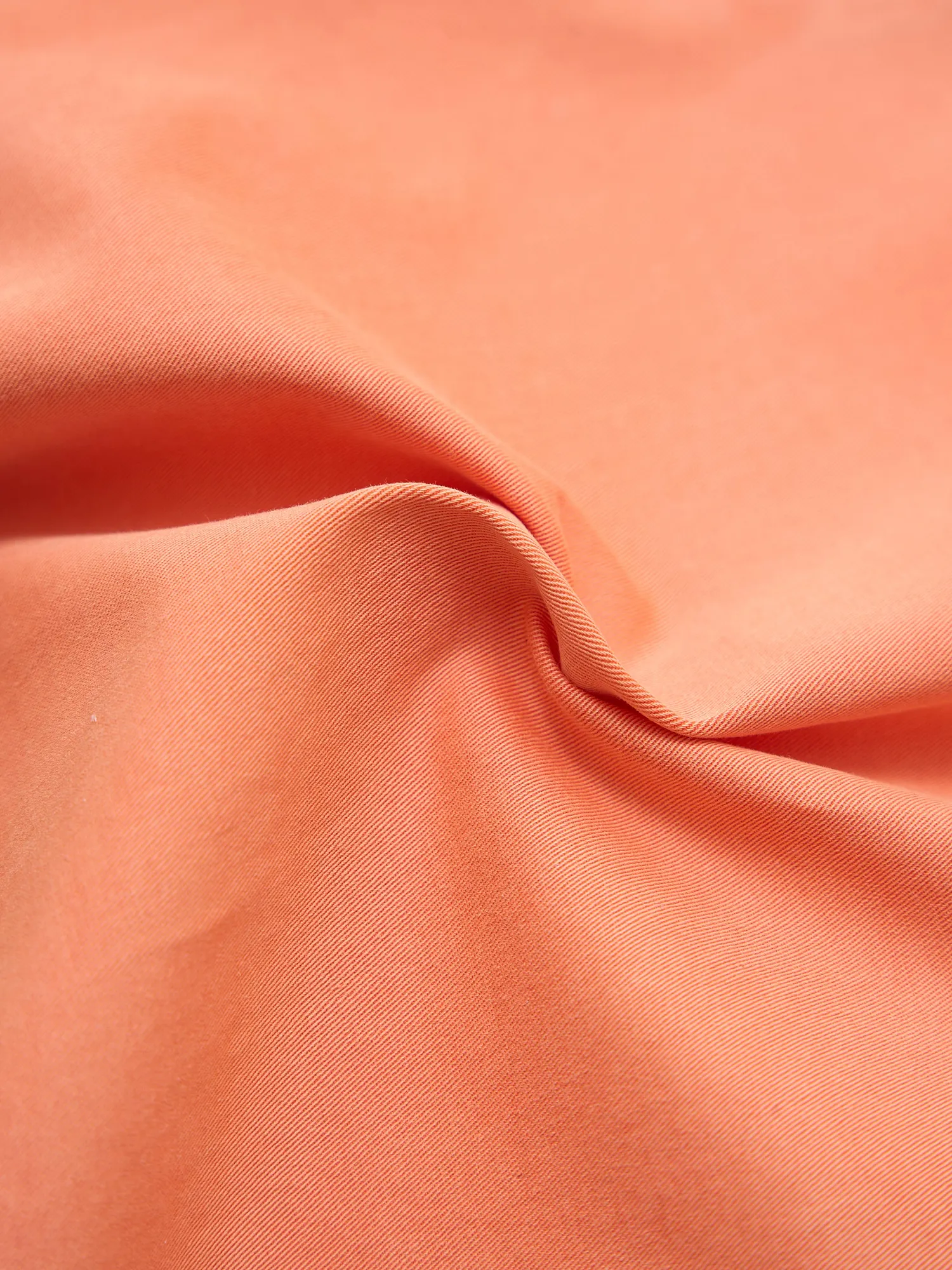 The Smoked Salmons 5.5" (Chino)