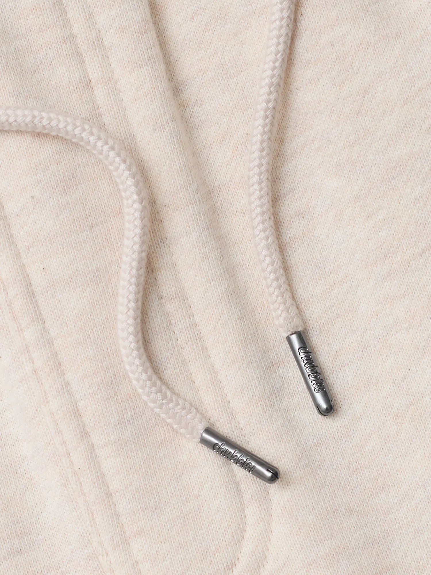 The Mellow Stones (Heathered Comfort Short)