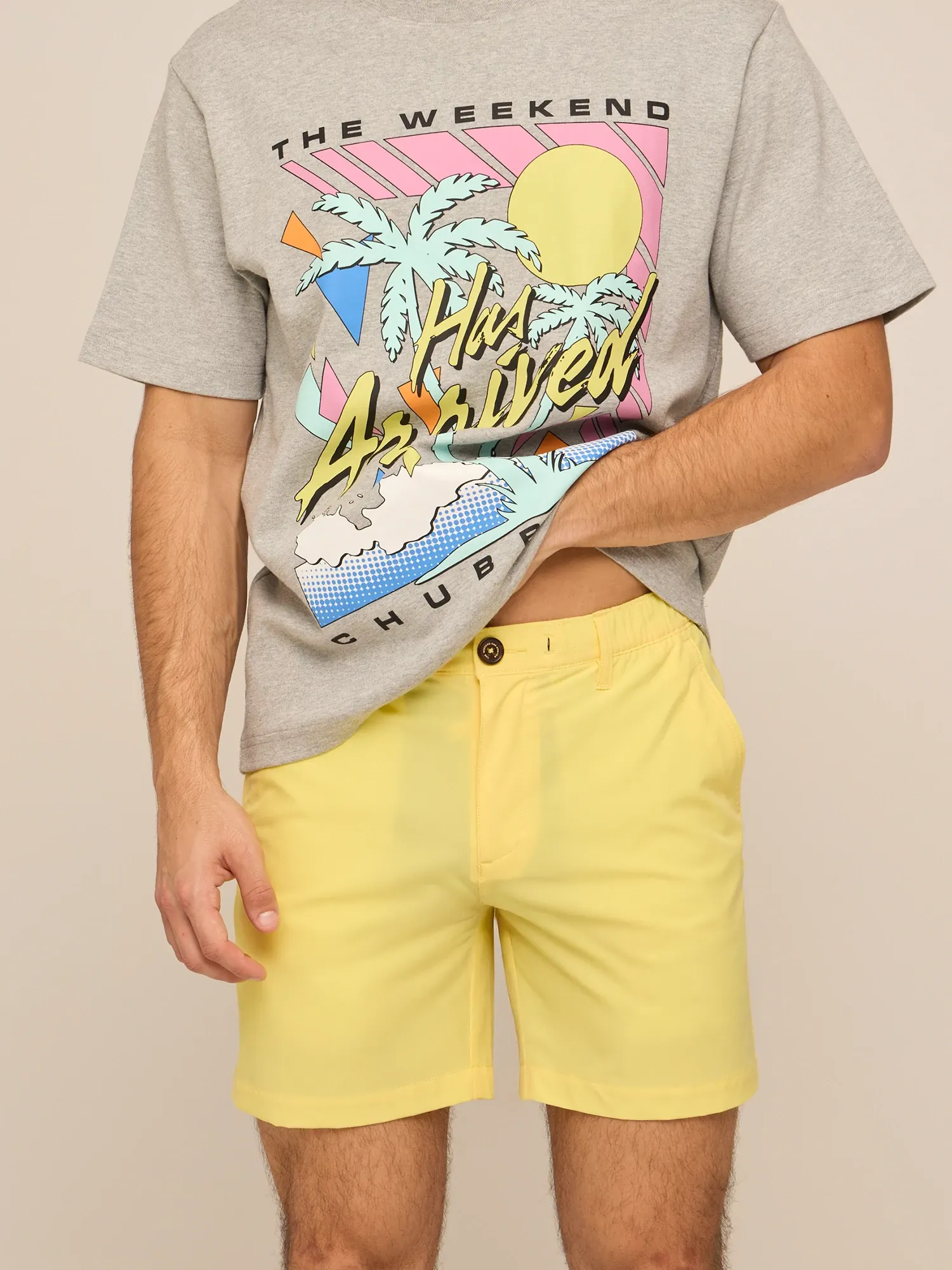 4168-the-dandelions-6-everywear-performance-short-1.webp The Dandelions 6" (Everywear Performance Short)