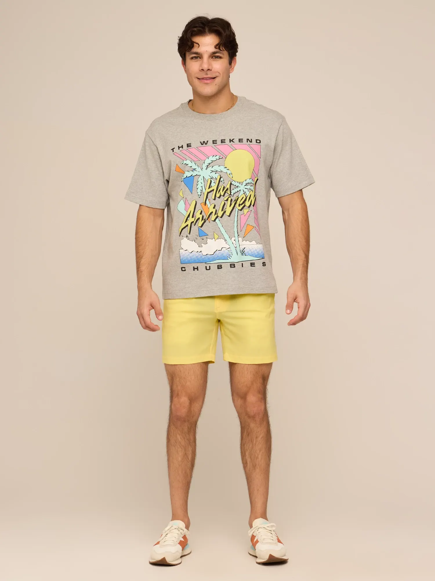 4168-the-dandelions-6-everywear-performance-short-4.webp The Dandelions 6" (Everywear Performance Short)