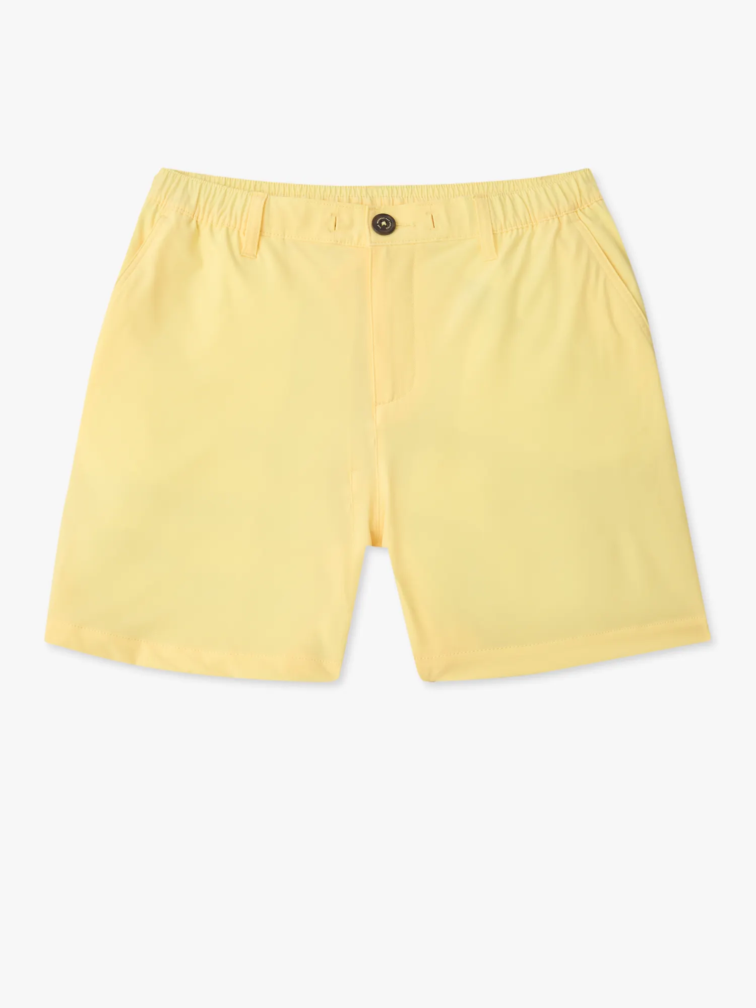 4168-the-dandelions-6-everywear-performance-short-5.webp The Dandelions 6" (Everywear Performance Short)
