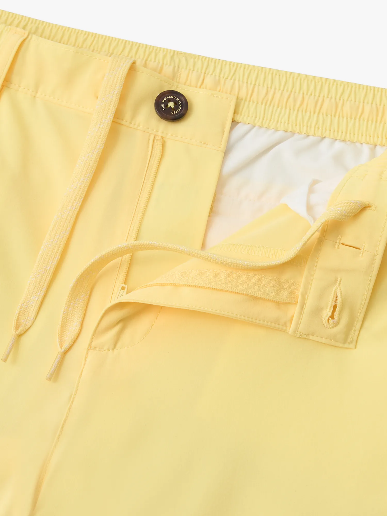 4168-the-dandelions-6-everywear-performance-short-6.webp The Dandelions 6" (Everywear Performance Short)