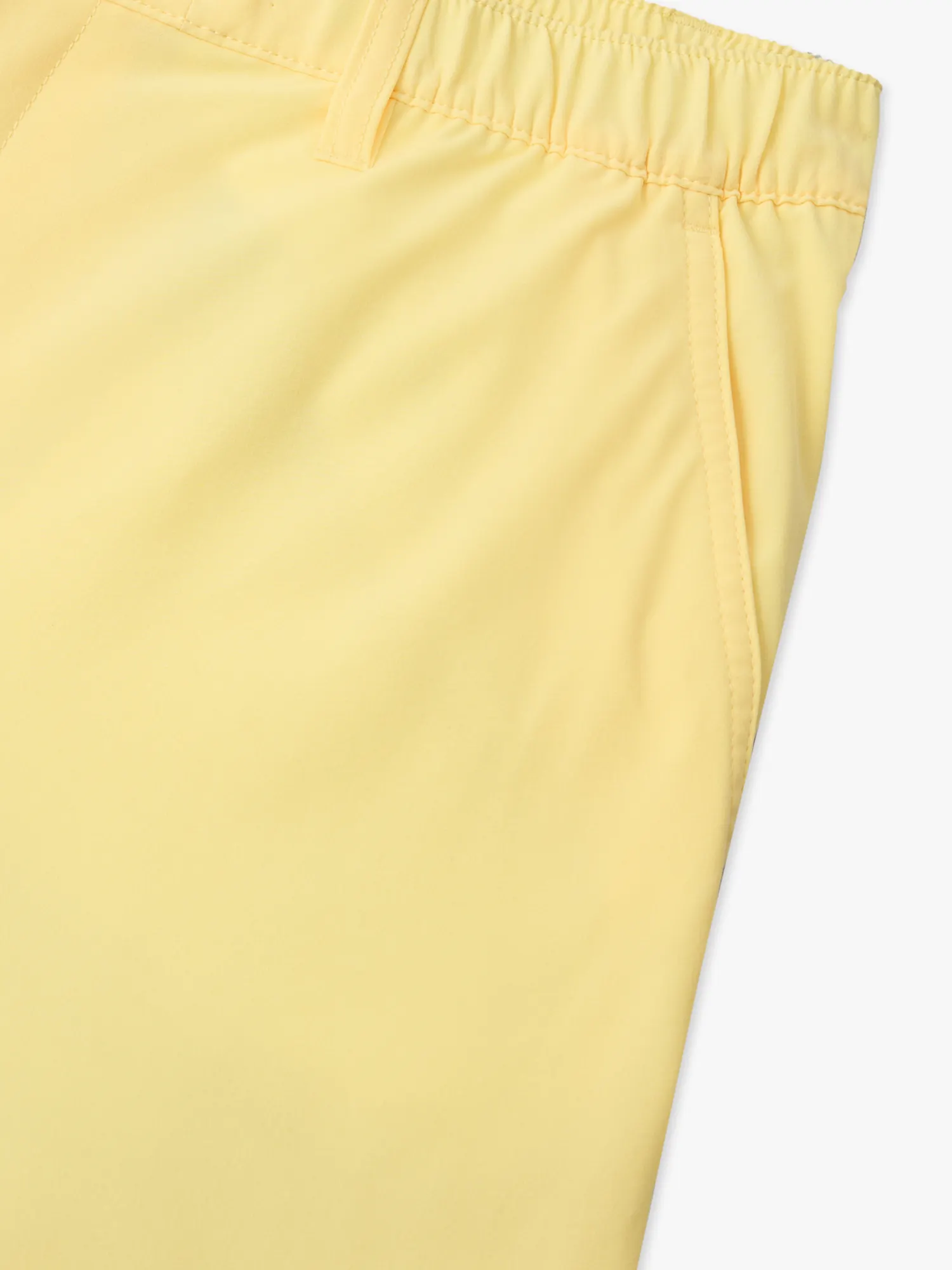 4168-the-dandelions-6-everywear-performance-short-7.webp The Dandelions 6" (Everywear Performance Short)