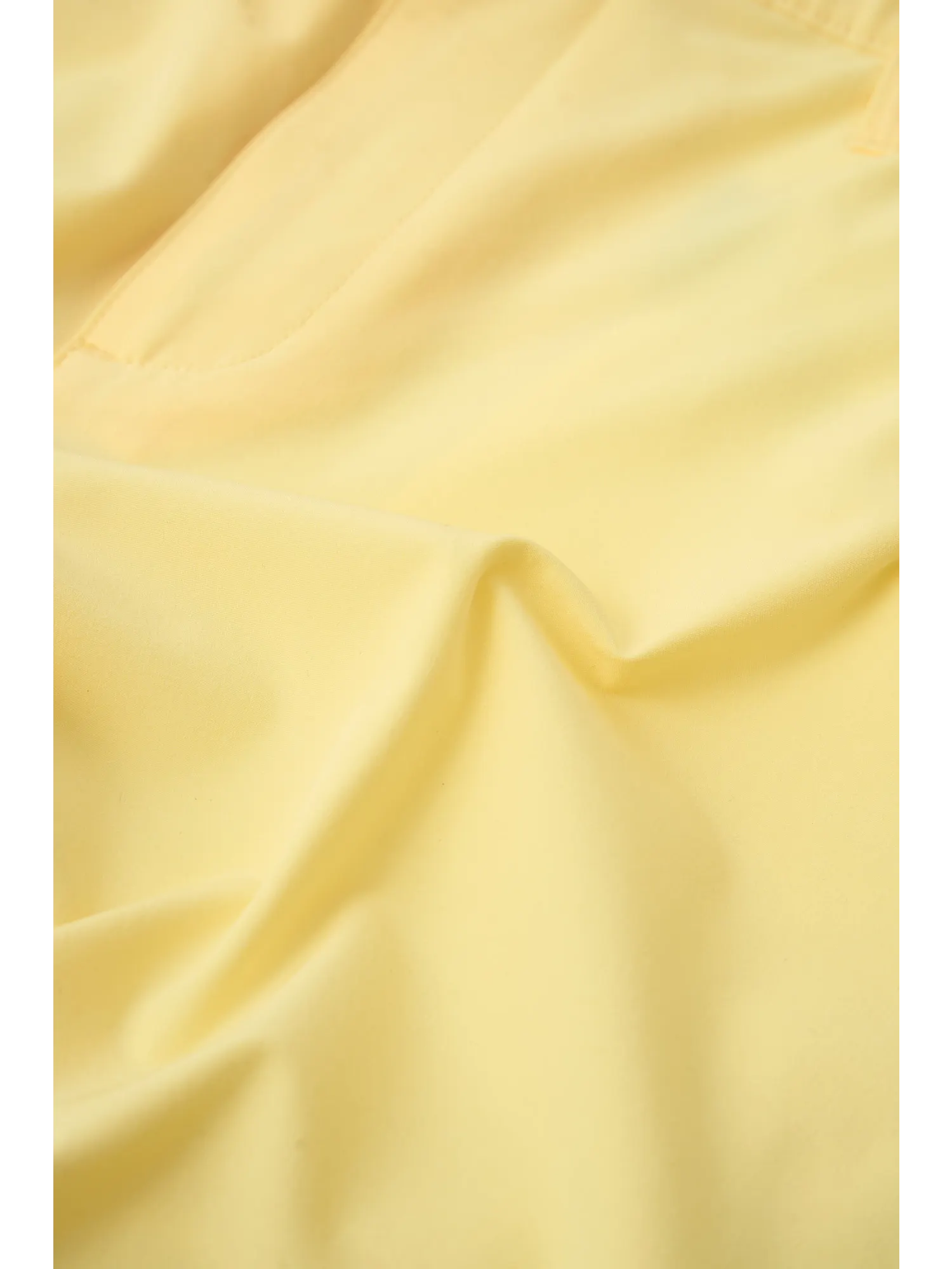 4168-the-dandelions-6-everywear-performance-short-8.png The Dandelions 6" (Everywear Performance Short)
