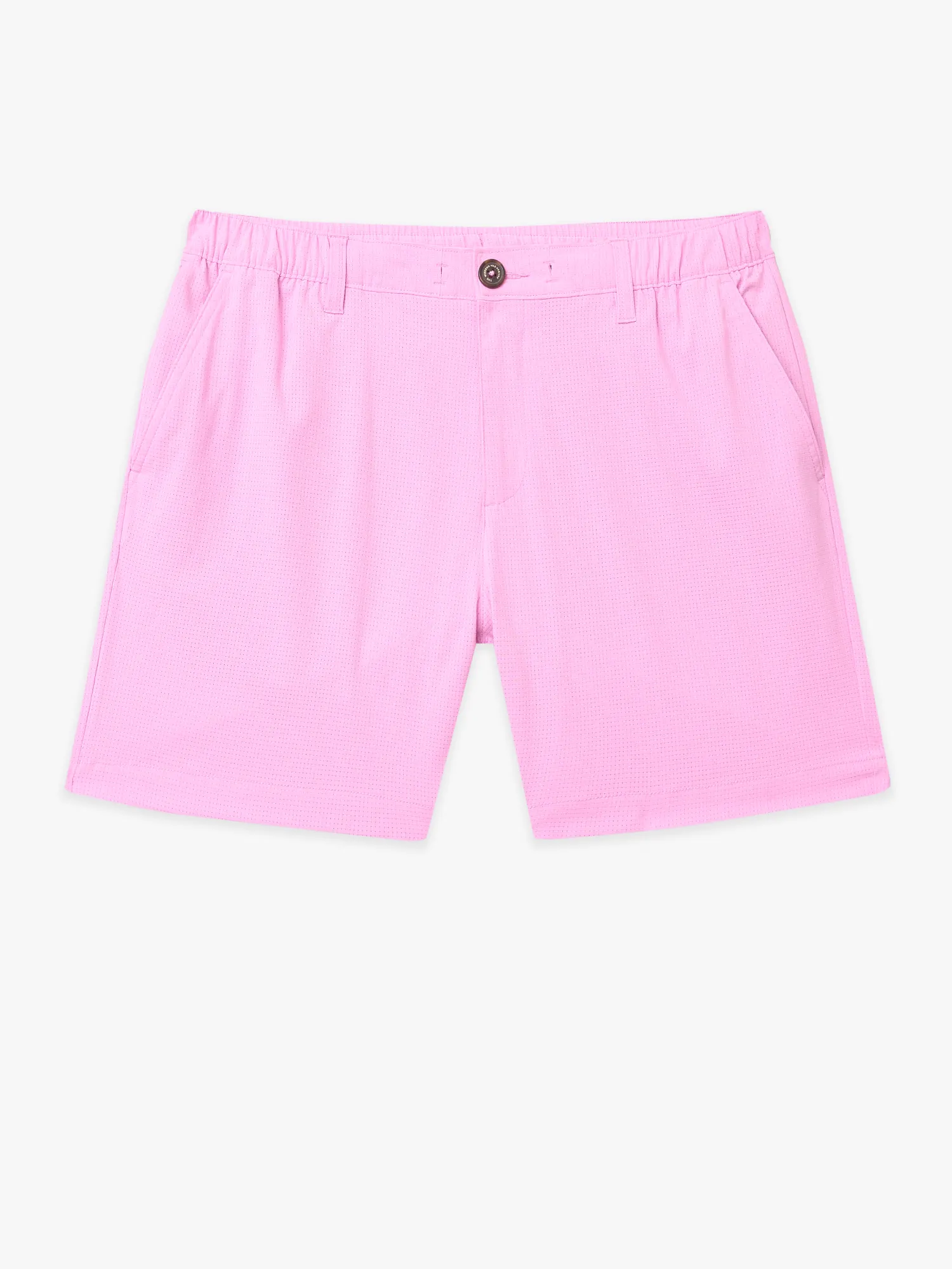 The Rustic Blushes 6" (Breezetech Everywear Performance Short)