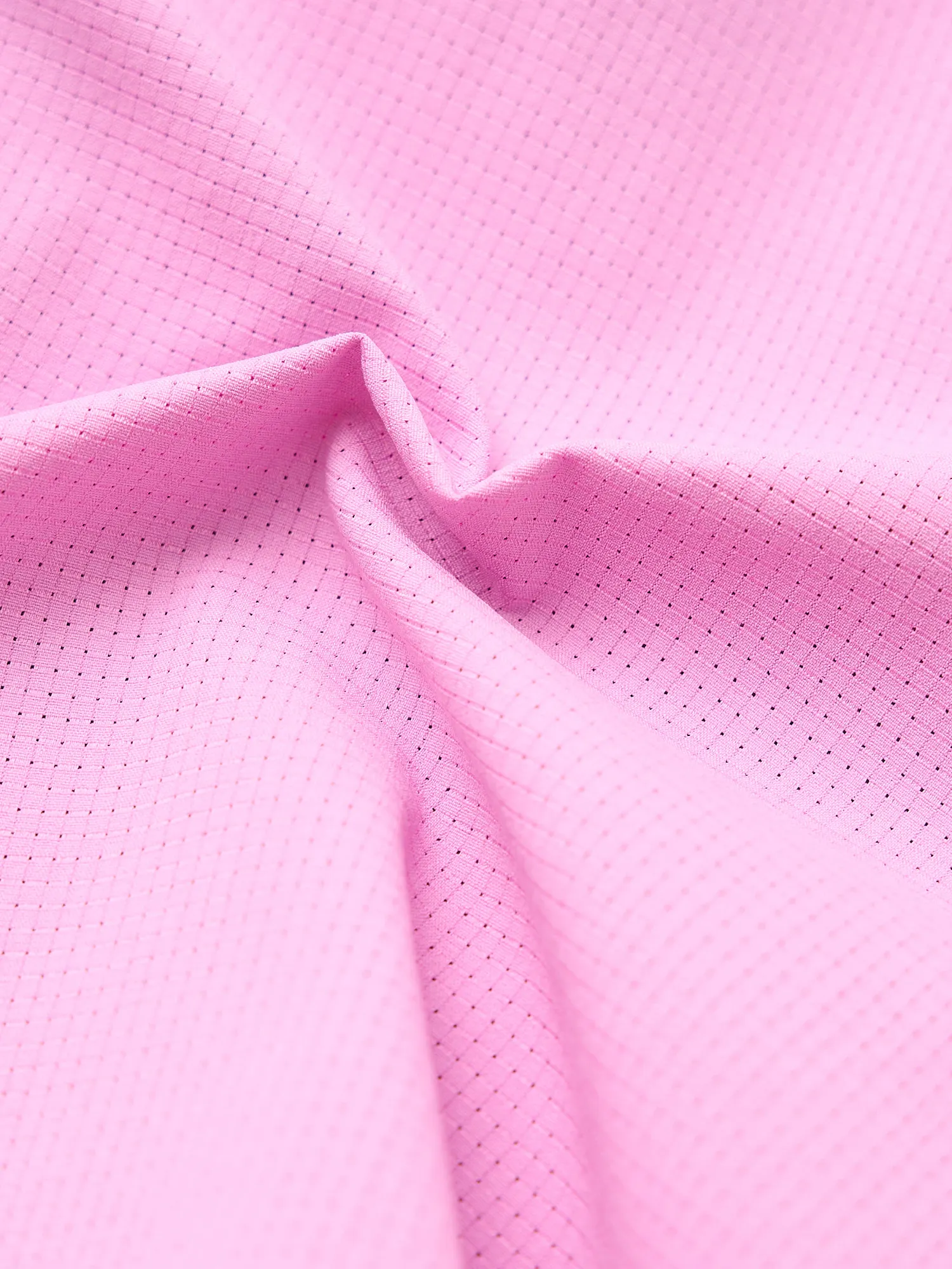 The Rustic Blushes 6" (Breezetech Everywear Performance Short)