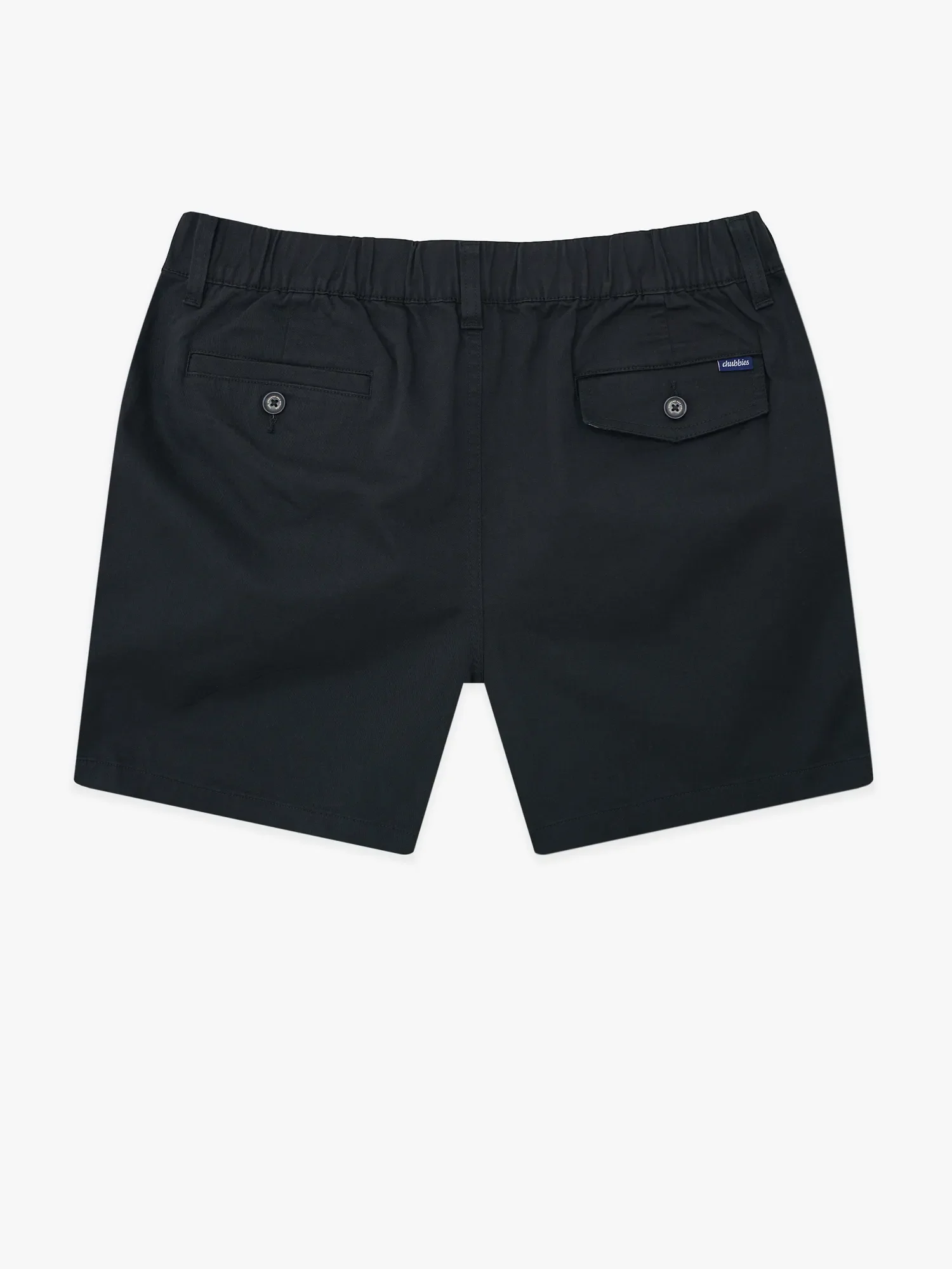 The Pride 5.5" (Originals)