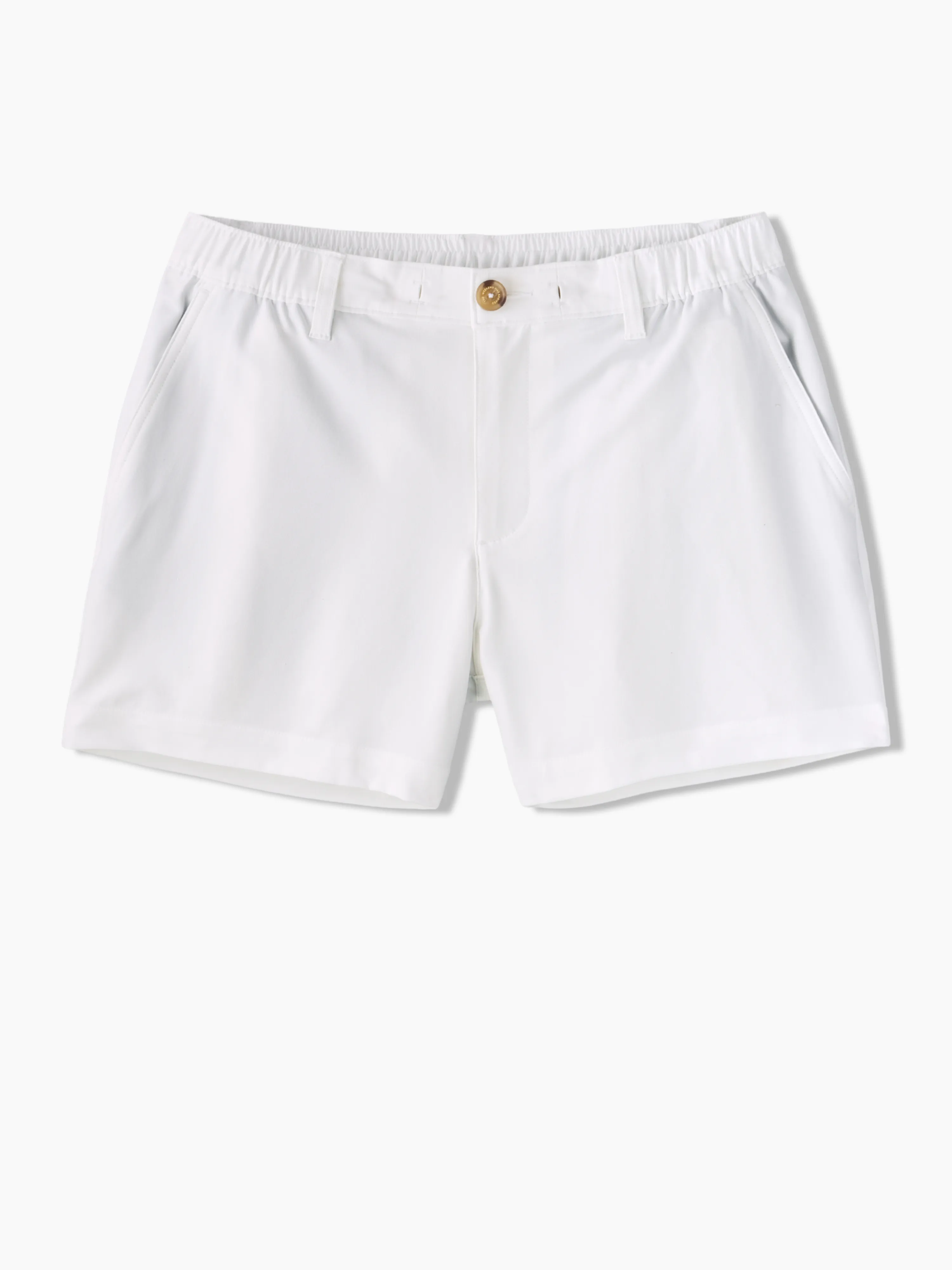 The Vannas 4" (Everywear Performance Short)