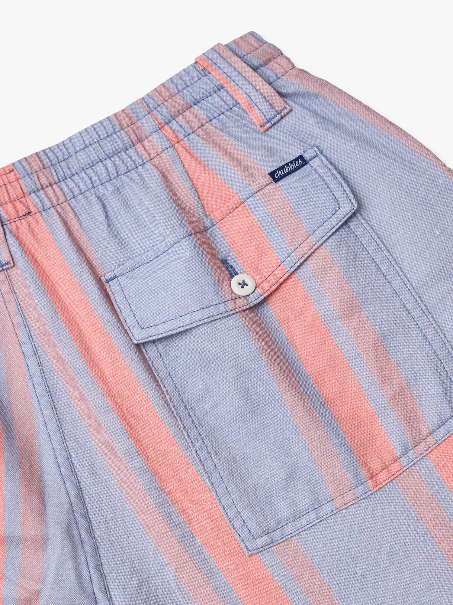 4240-the-nautical-charms-off-duty-short-10.webp The Nautical Charms (Off-Duty Short)