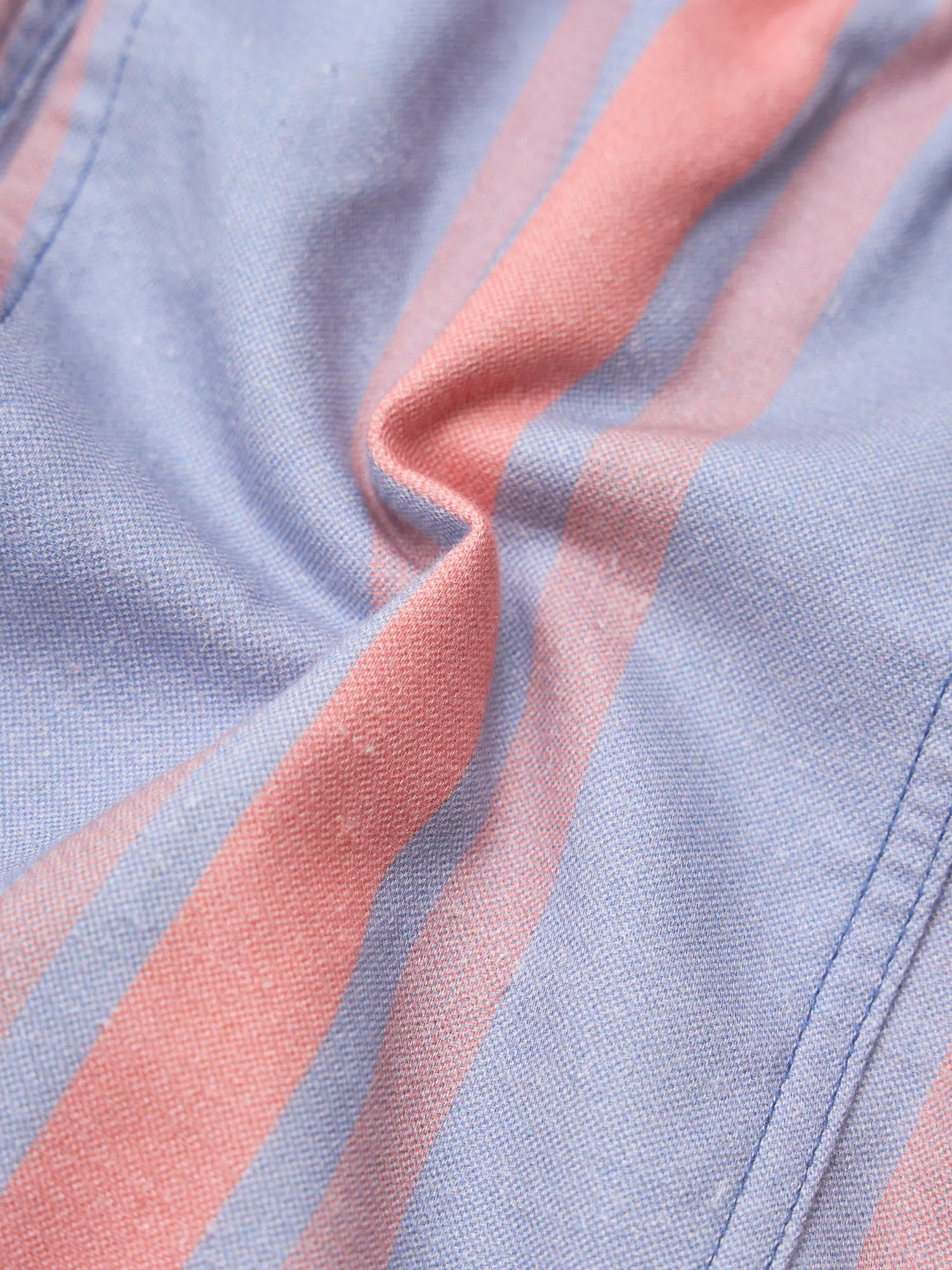 4240-the-nautical-charms-off-duty-short-11.webp The Nautical Charms (Off-Duty Short)