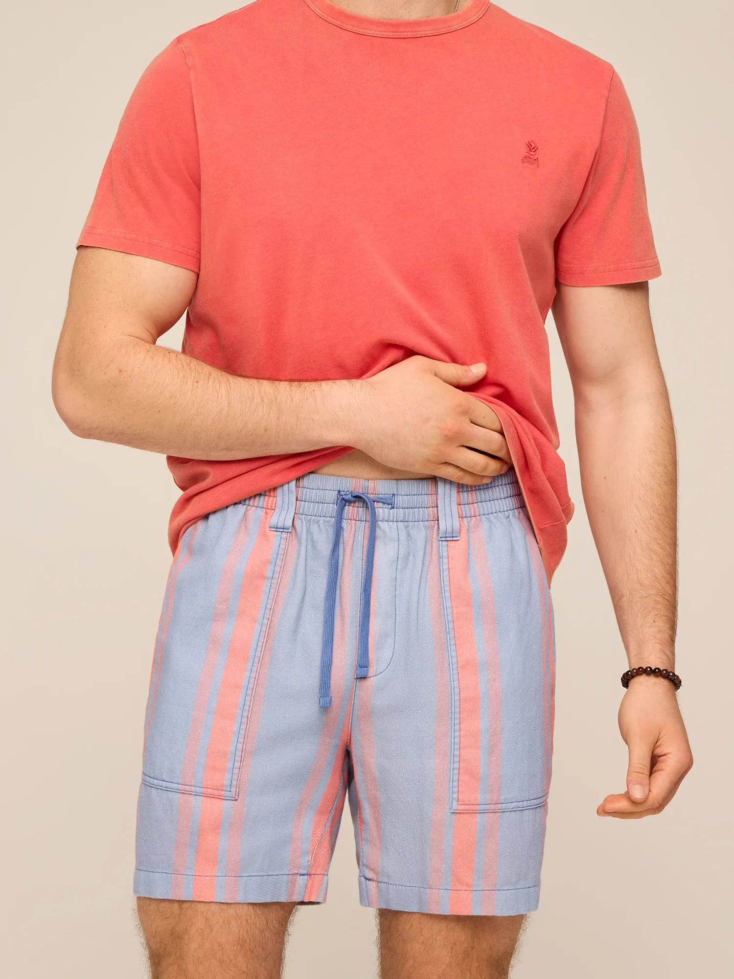 4240-the-nautical-charms-off-duty-short-3.webp The Nautical Charms (Off-Duty Short)