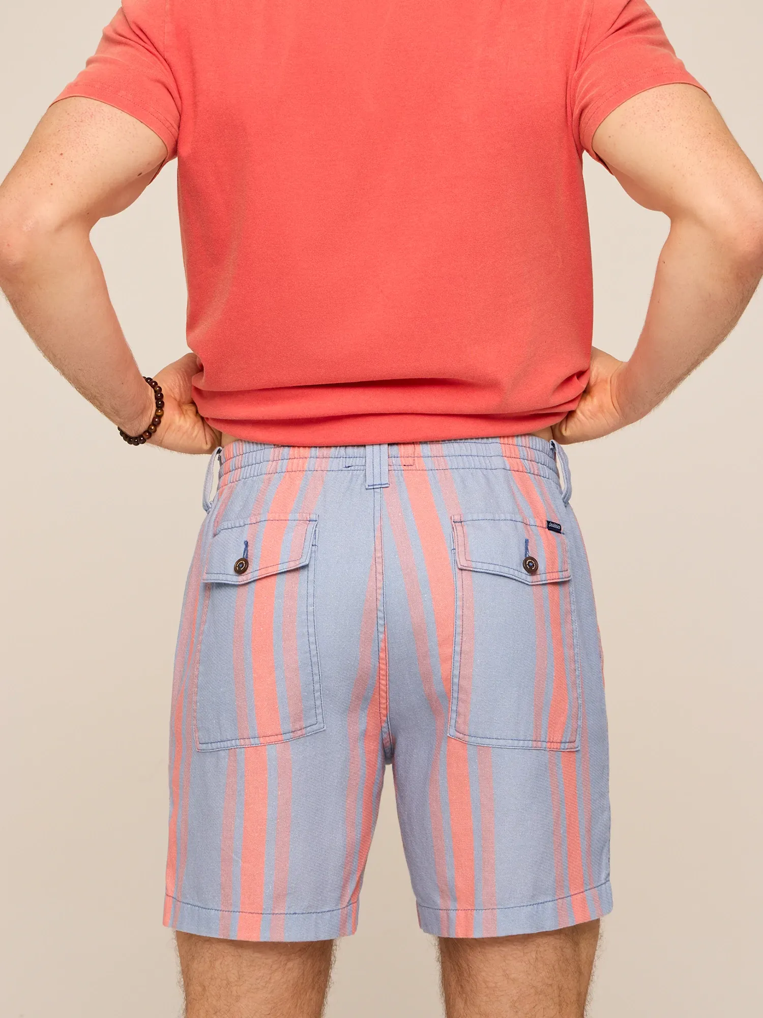4240-the-nautical-charms-off-duty-short-4.webp The Nautical Charms (Off-Duty Short)