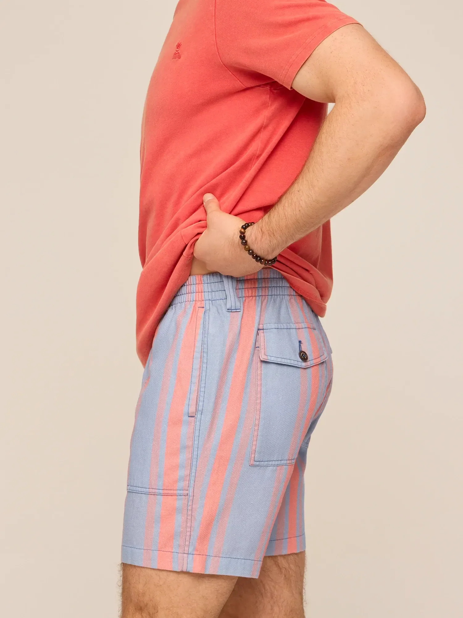 4240-the-nautical-charms-off-duty-short-5.webp The Nautical Charms (Off-Duty Short)