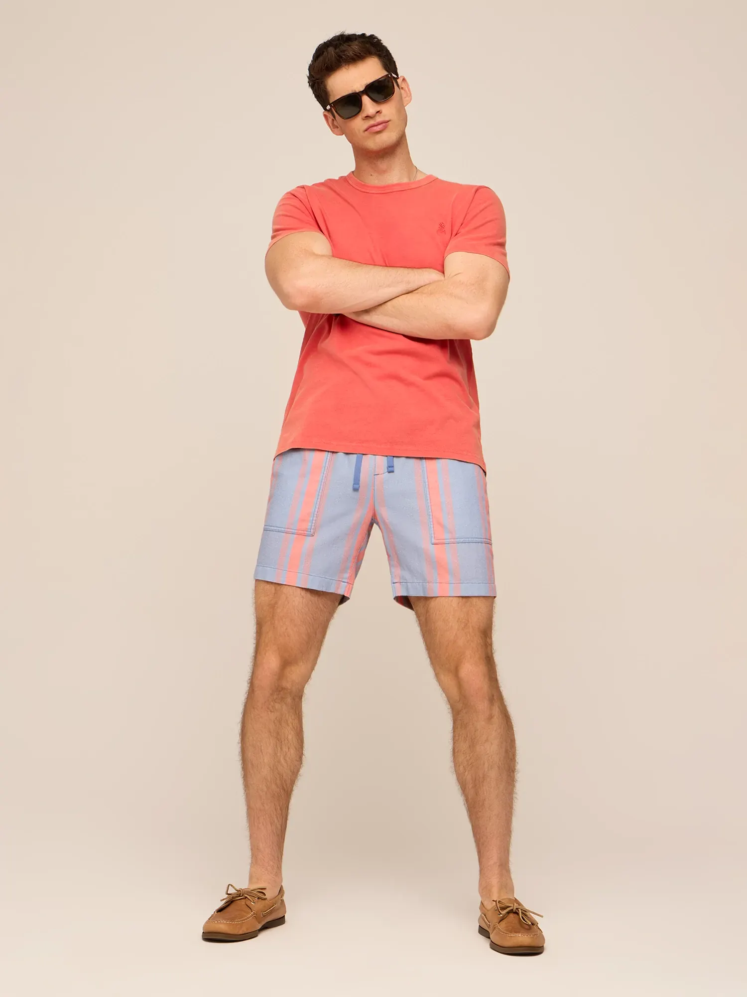 4240-the-nautical-charms-off-duty-short-6.webp The Nautical Charms (Off-Duty Short)