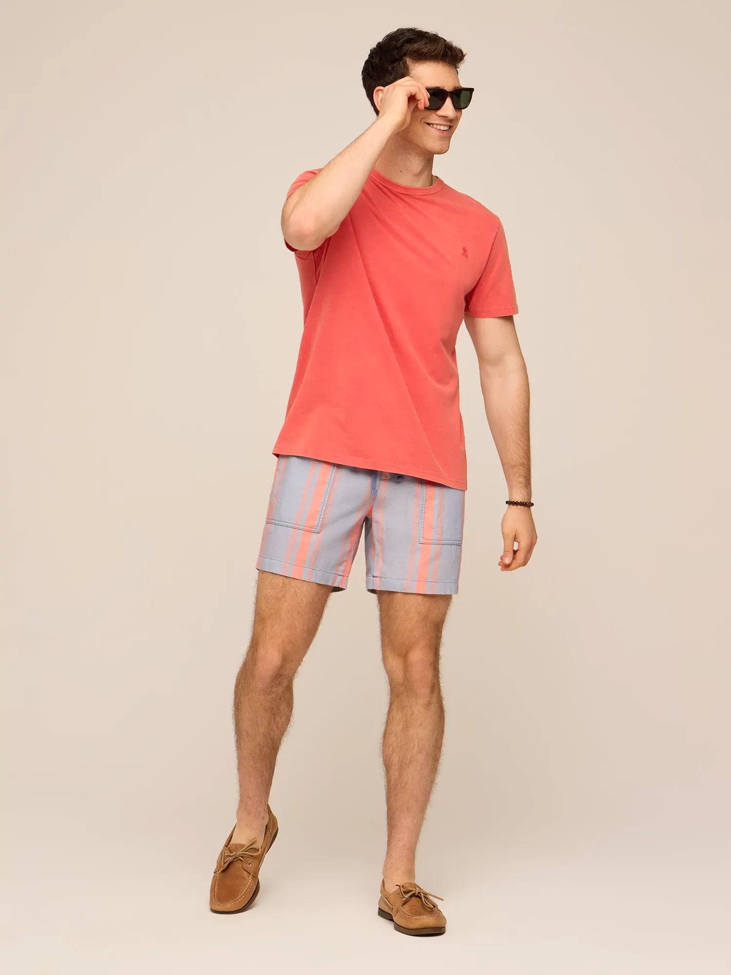 4240-the-nautical-charms-off-duty-short-7.webp The Nautical Charms (Off-Duty Short)