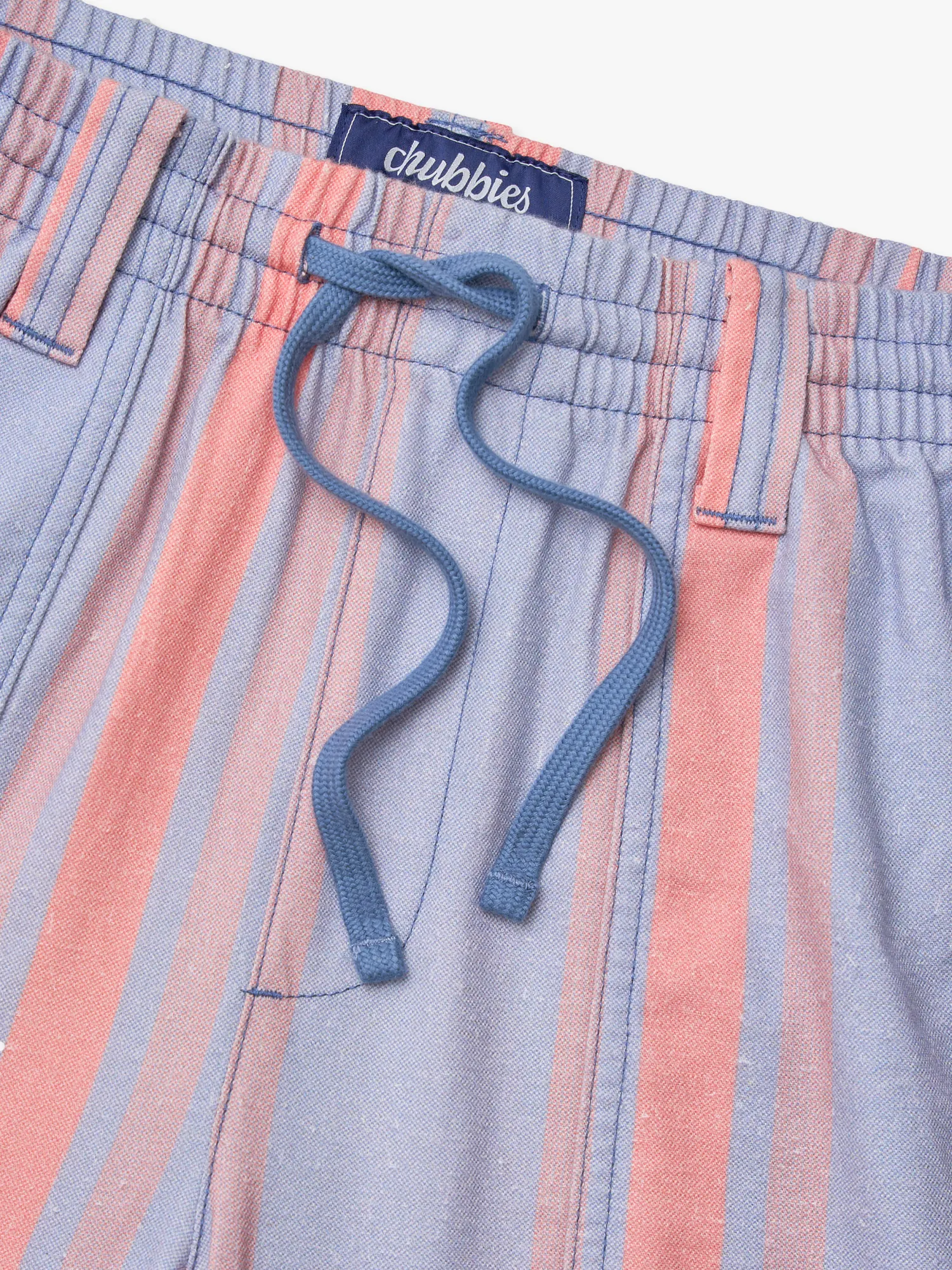 4240-the-nautical-charms-off-duty-short-9.webp The Nautical Charms (Off-Duty Short)