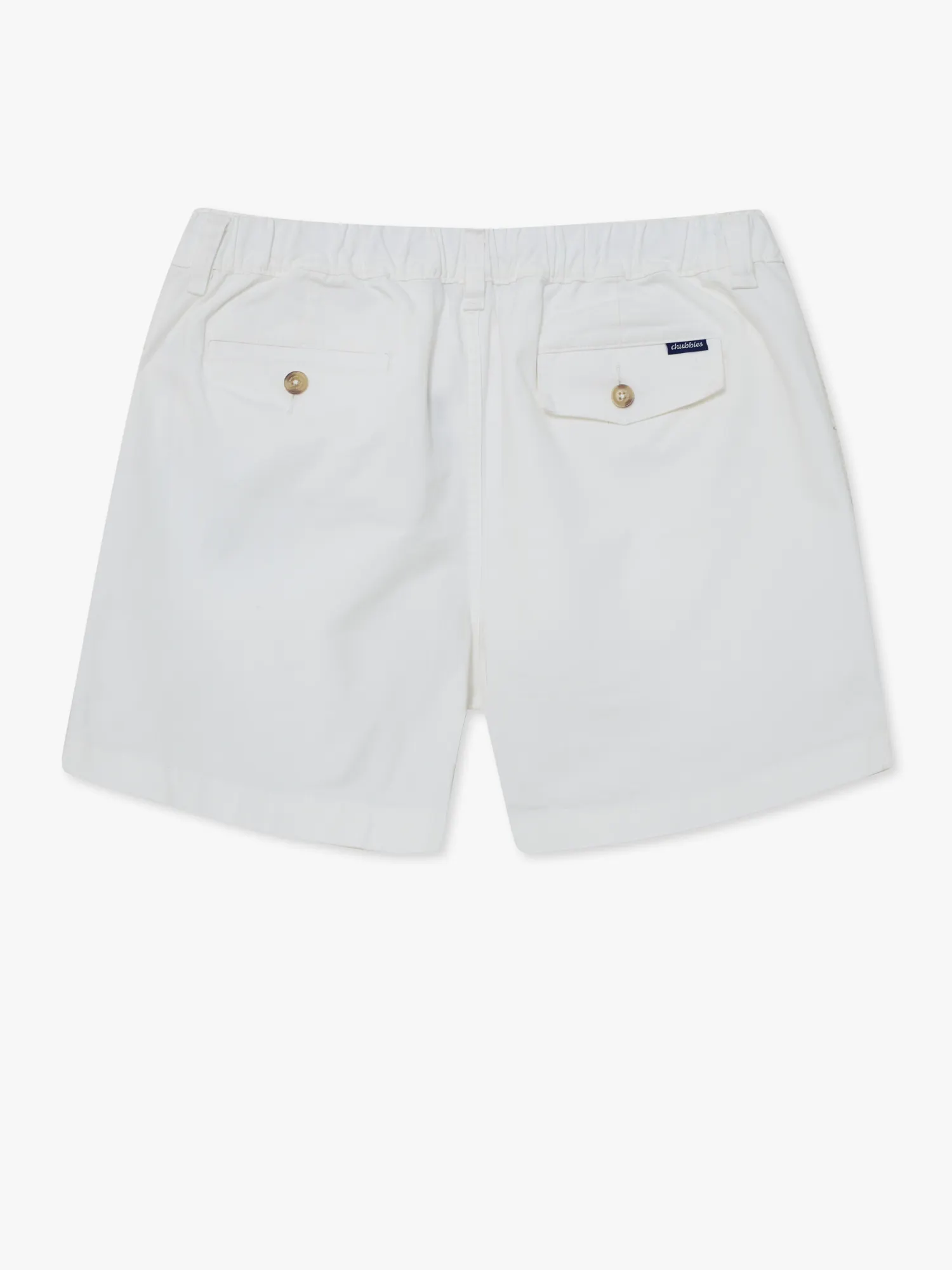 The Show Your Pride 5.5" (Originals)