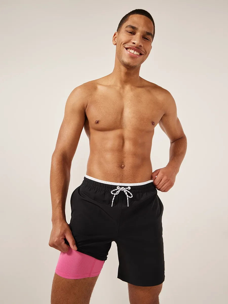 4286-the-capes-7-lined-classic-swim-trunk-1.jpg The Capes 7" (Lined Classic Swim Trunk)