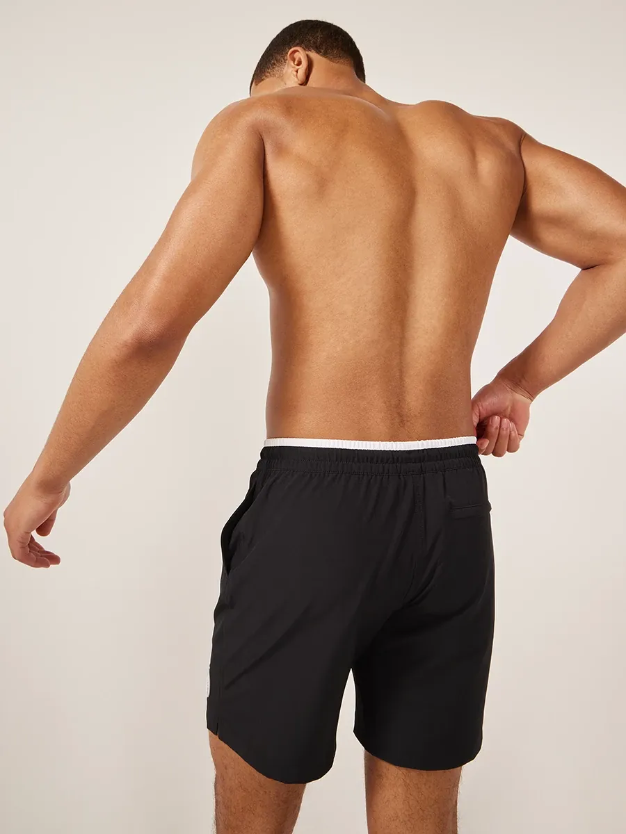 4286-the-capes-7-lined-classic-swim-trunk-2.webp The Capes 7" (Lined Classic Swim Trunk)