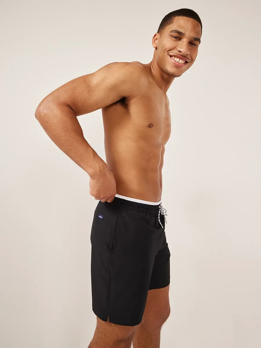 4286-the-capes-7-lined-classic-swim-trunk-3.webp The Capes 7" (Lined Classic Swim Trunk)