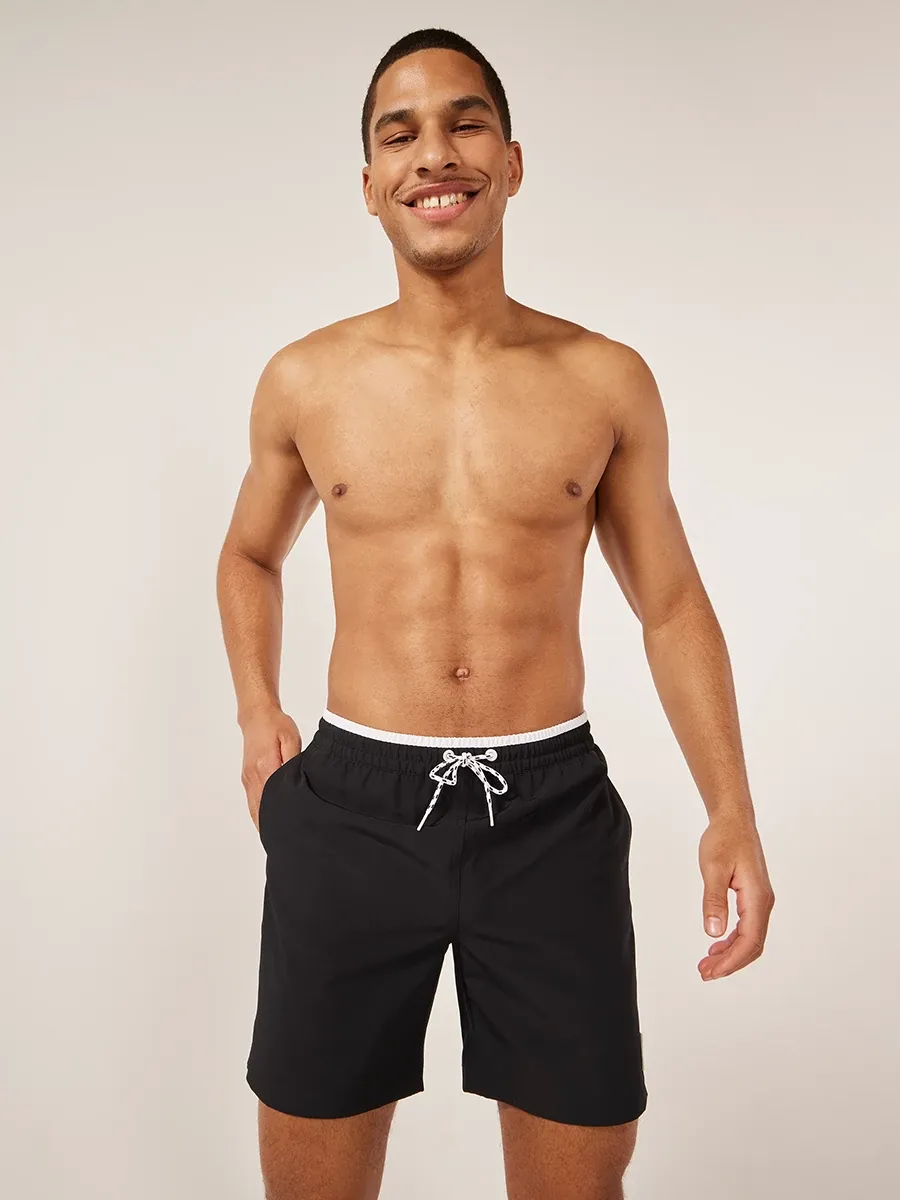 4286-the-capes-7-lined-classic-swim-trunk-4.webp The Capes 7" (Lined Classic Swim Trunk)