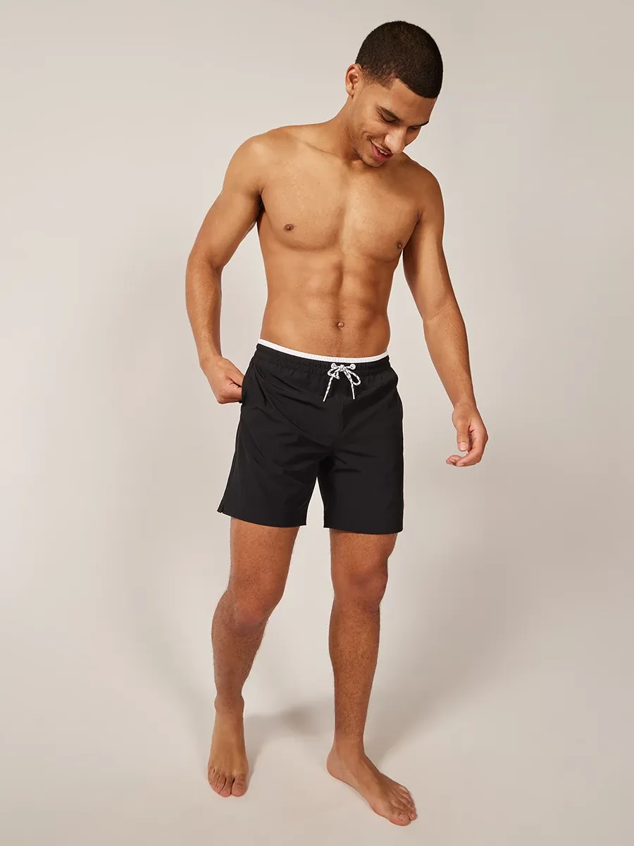 4286-the-capes-7-lined-classic-swim-trunk-5.webp The Capes 7" (Lined Classic Swim Trunk)