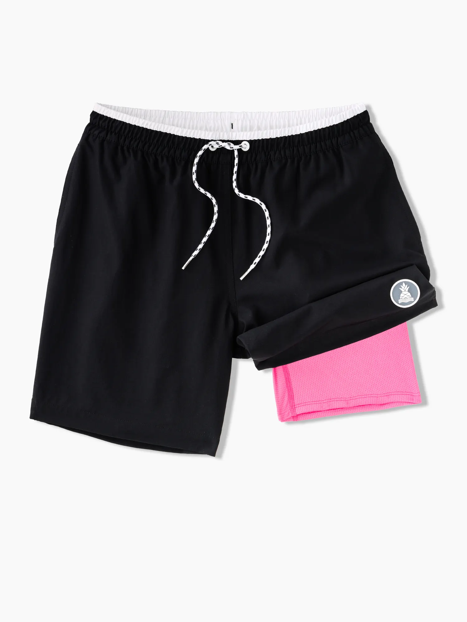4286-the-capes-7-lined-classic-swim-trunk-6.webp The Capes 7" (Lined Classic Swim Trunk)