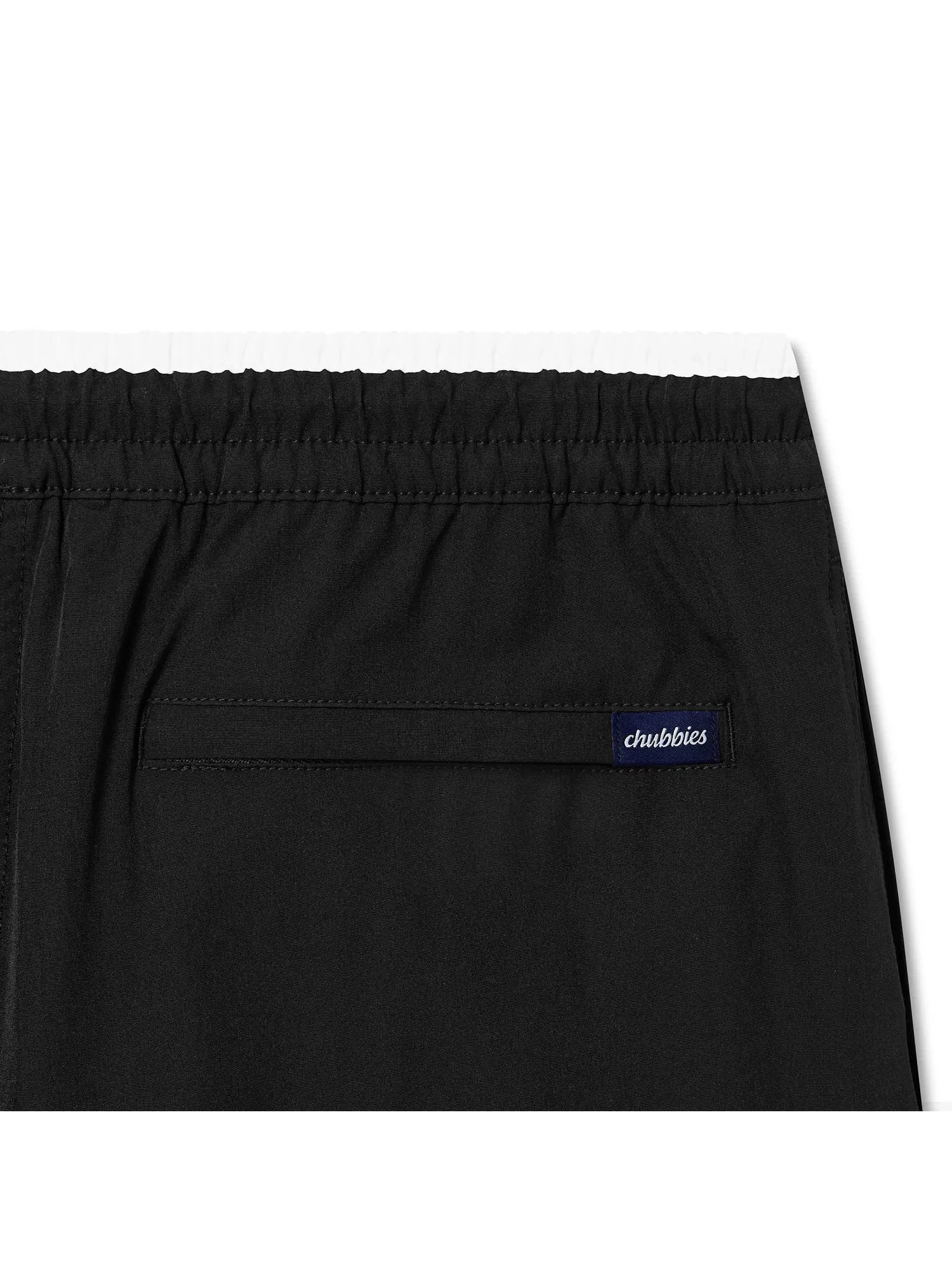 4286-the-capes-7-lined-classic-swim-trunk-7.webp The Capes 7" (Lined Classic Swim Trunk)