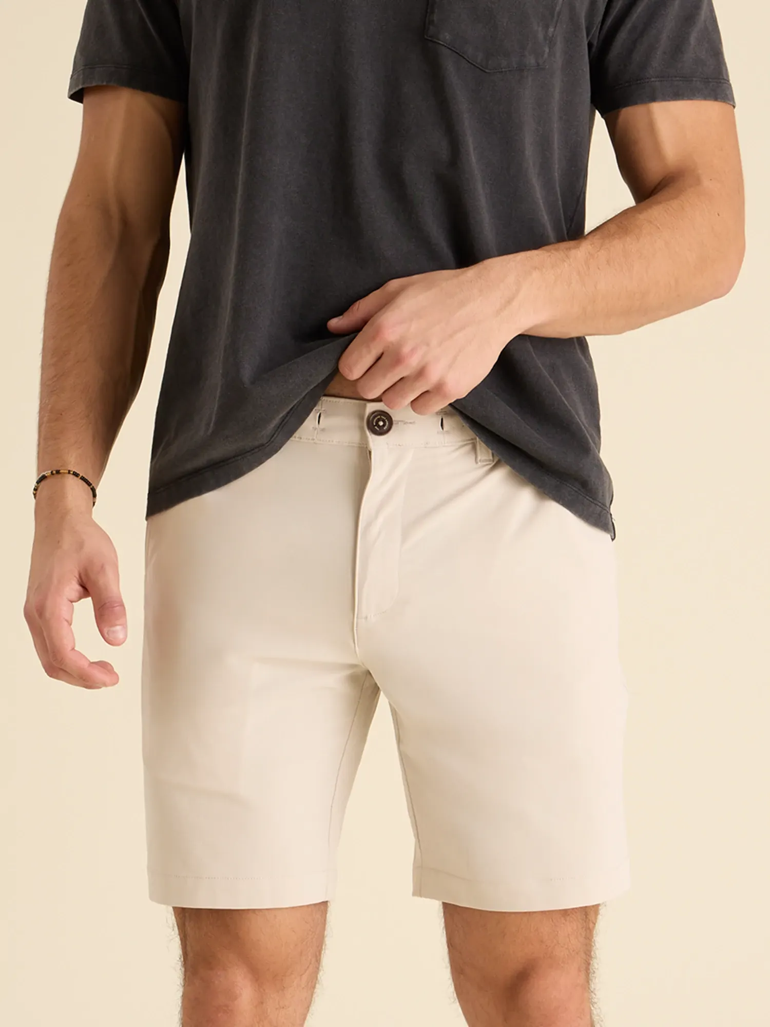 4302-the-khakinators-8-everywear-stretch-1.webp The Khakinators 8" (Everywear Stretch)