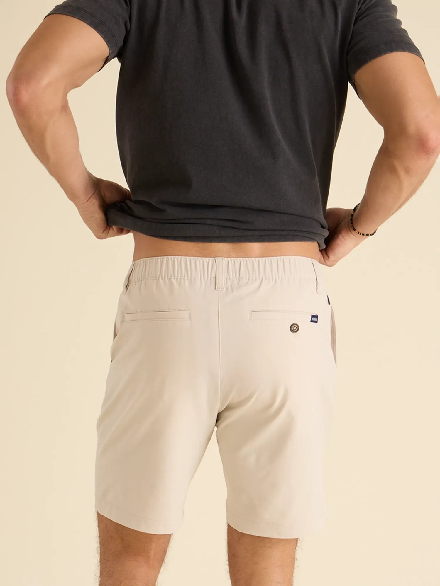 4302-the-khakinators-8-everywear-stretch-2.jpg The Khakinators 8" (Everywear Stretch)