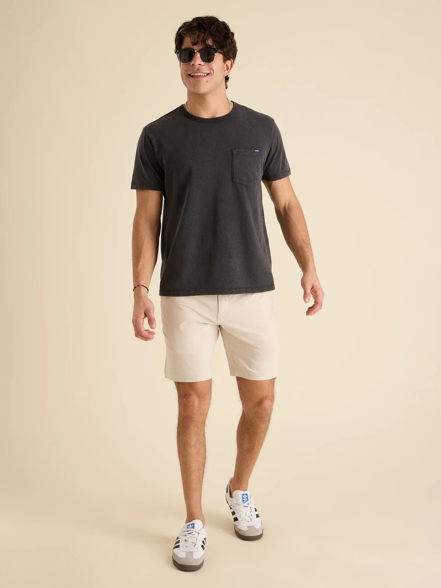 4302-the-khakinators-8-everywear-stretch-4.jpg The Khakinators 8" (Everywear Stretch)