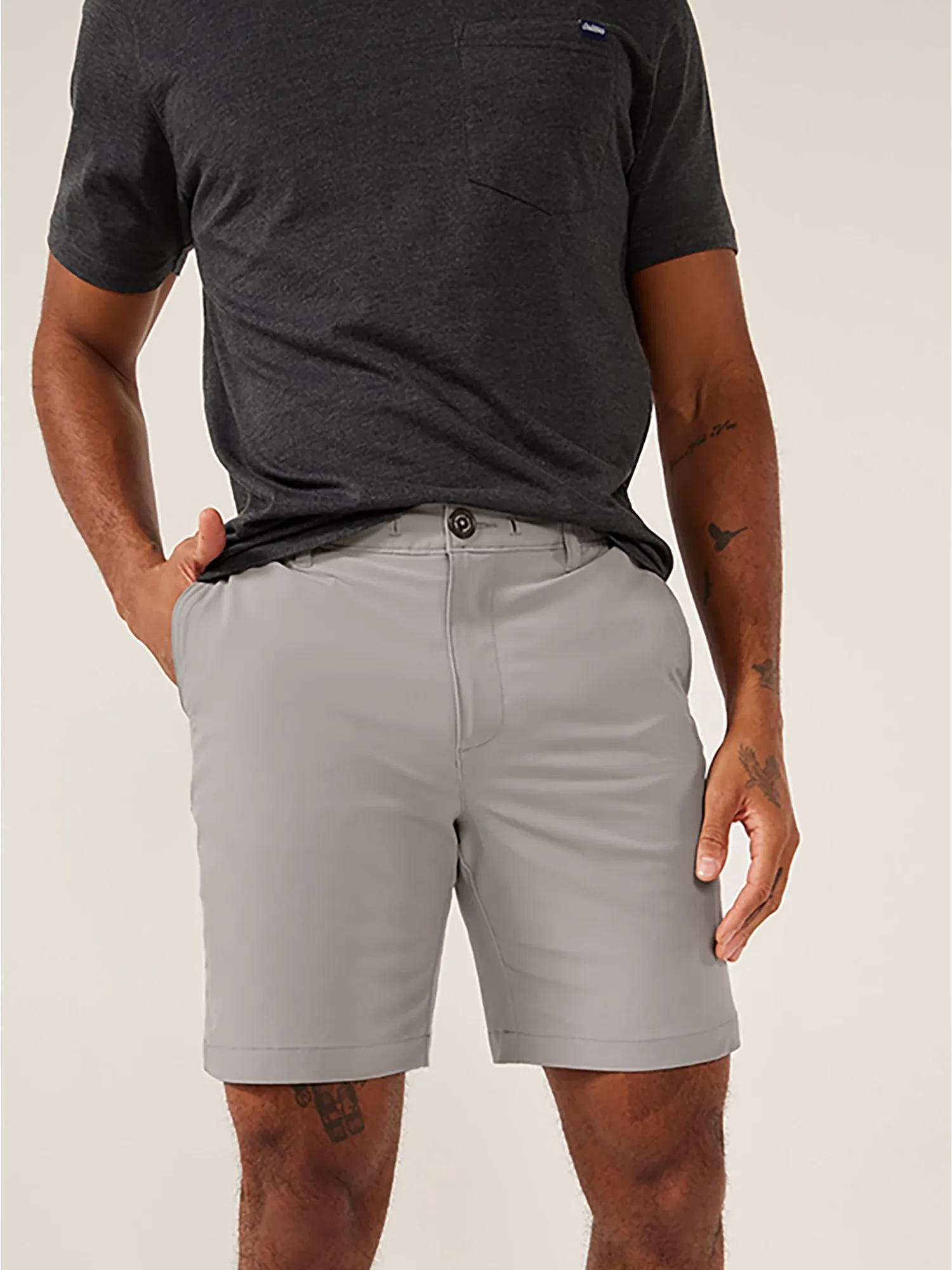 4310-the-world-s-grayest-8-everywear-1.webp The World's Grayest 8" (Everywear)