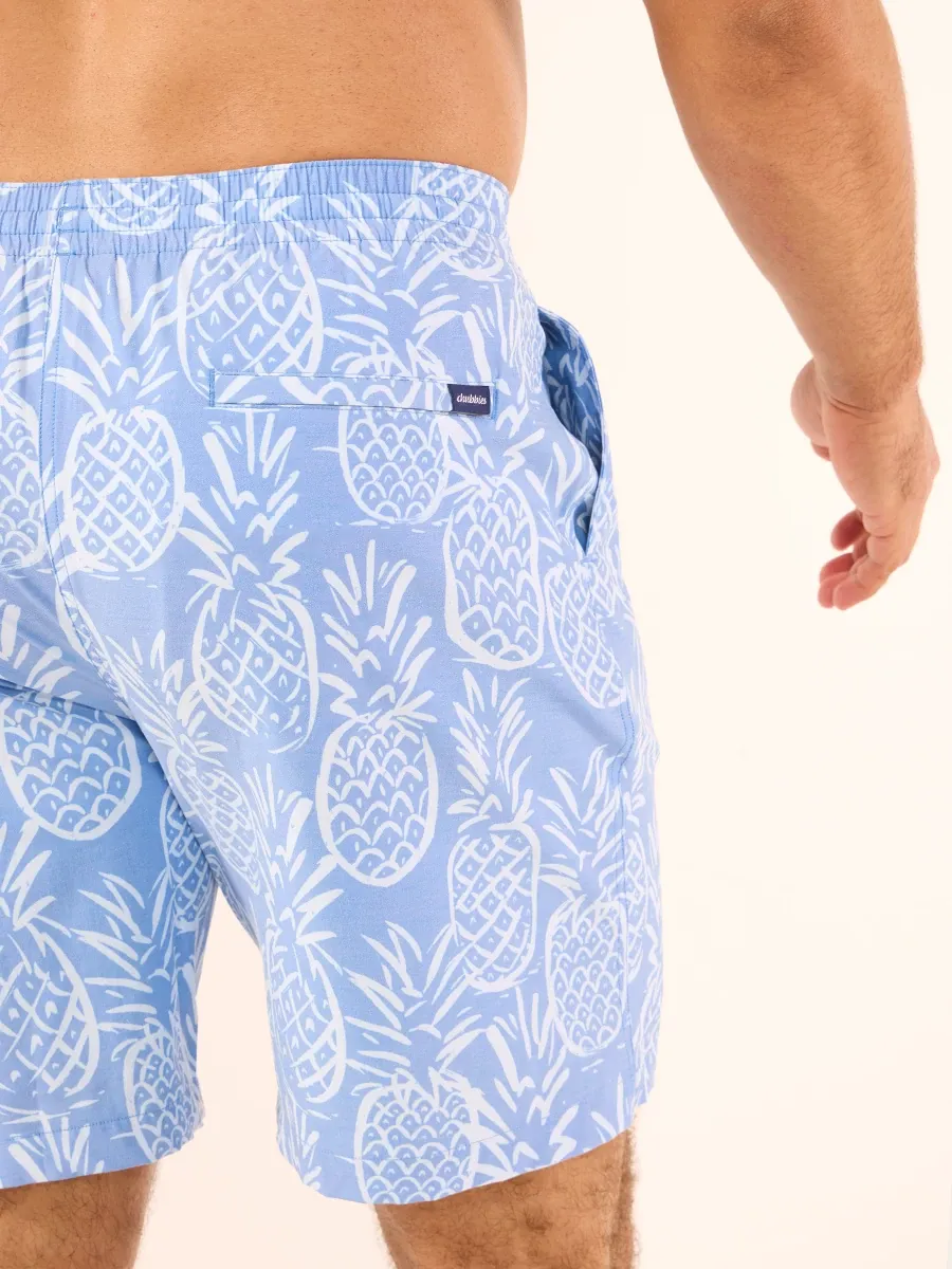 4318-the-thigh-napples-7-faded-lined-classic-swim-trunk-2.webp The Thigh-Napples 7" (Faded Lined Classic Swim Trunk)