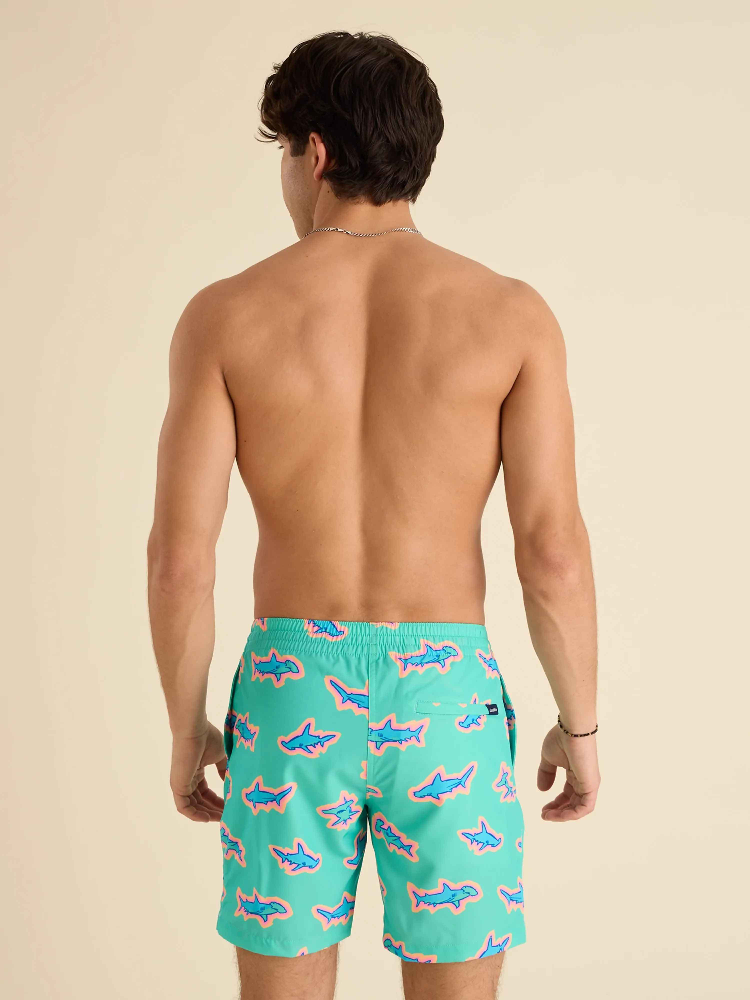 4342-the-apex-swimmers-7-classic-swim-trunk-2.webp The Apex Swimmers 7" (Classic Swim Trunk)