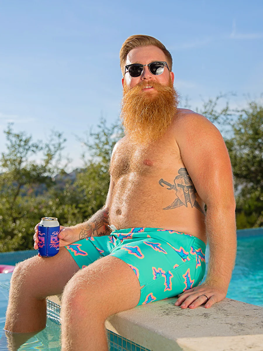 4342-the-apex-swimmers-7-classic-swim-trunk-5.webp The Apex Swimmers 7" (Classic Swim Trunk)