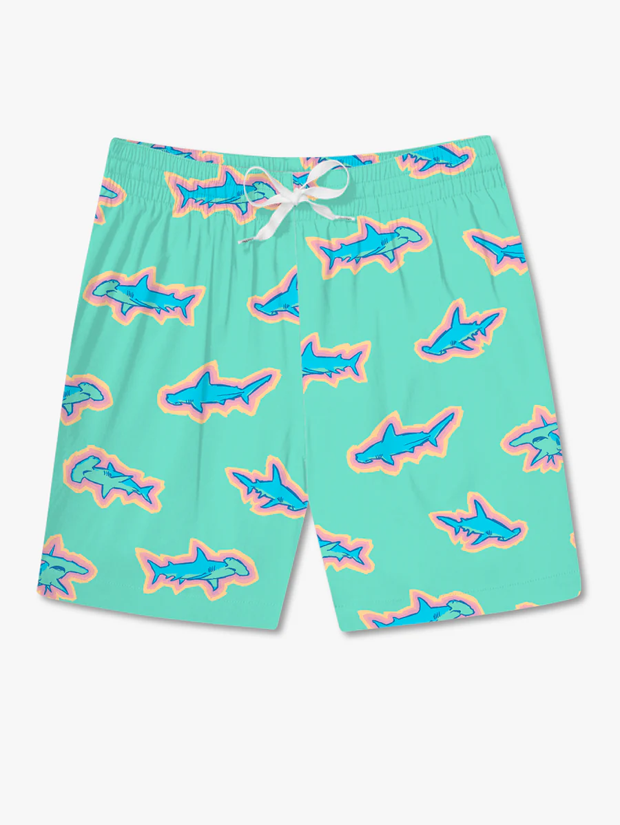 4342-the-apex-swimmers-7-classic-swim-trunk-6.webp The Apex Swimmers 7" (Classic Swim Trunk)
