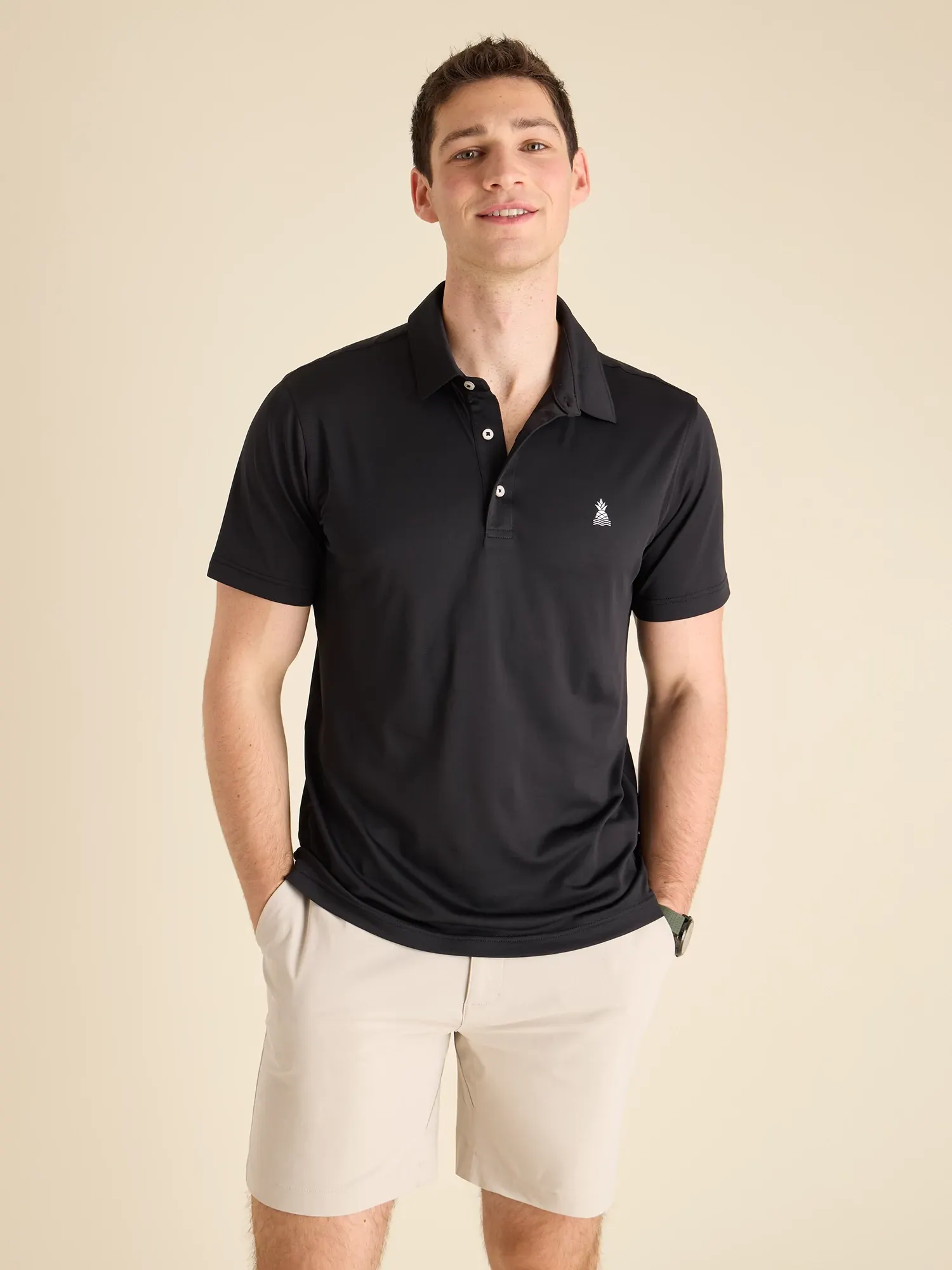 438-the-bump-and-run-range-polo-1.webp The Bump And Run (Range Polo)