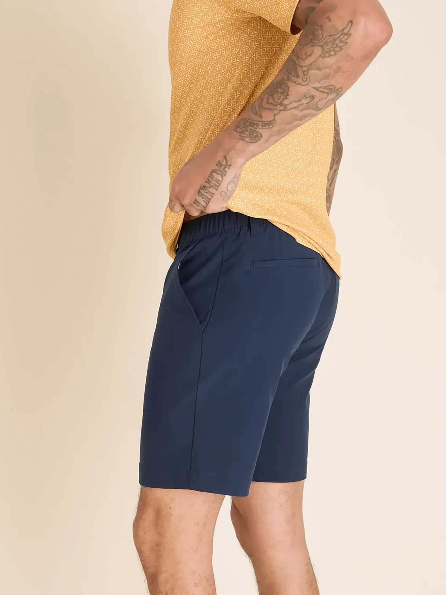 4382-the-navy-babys-8-everywear-performance-short-3.webp The Navy Babys 8" (Everywear Performance Short)