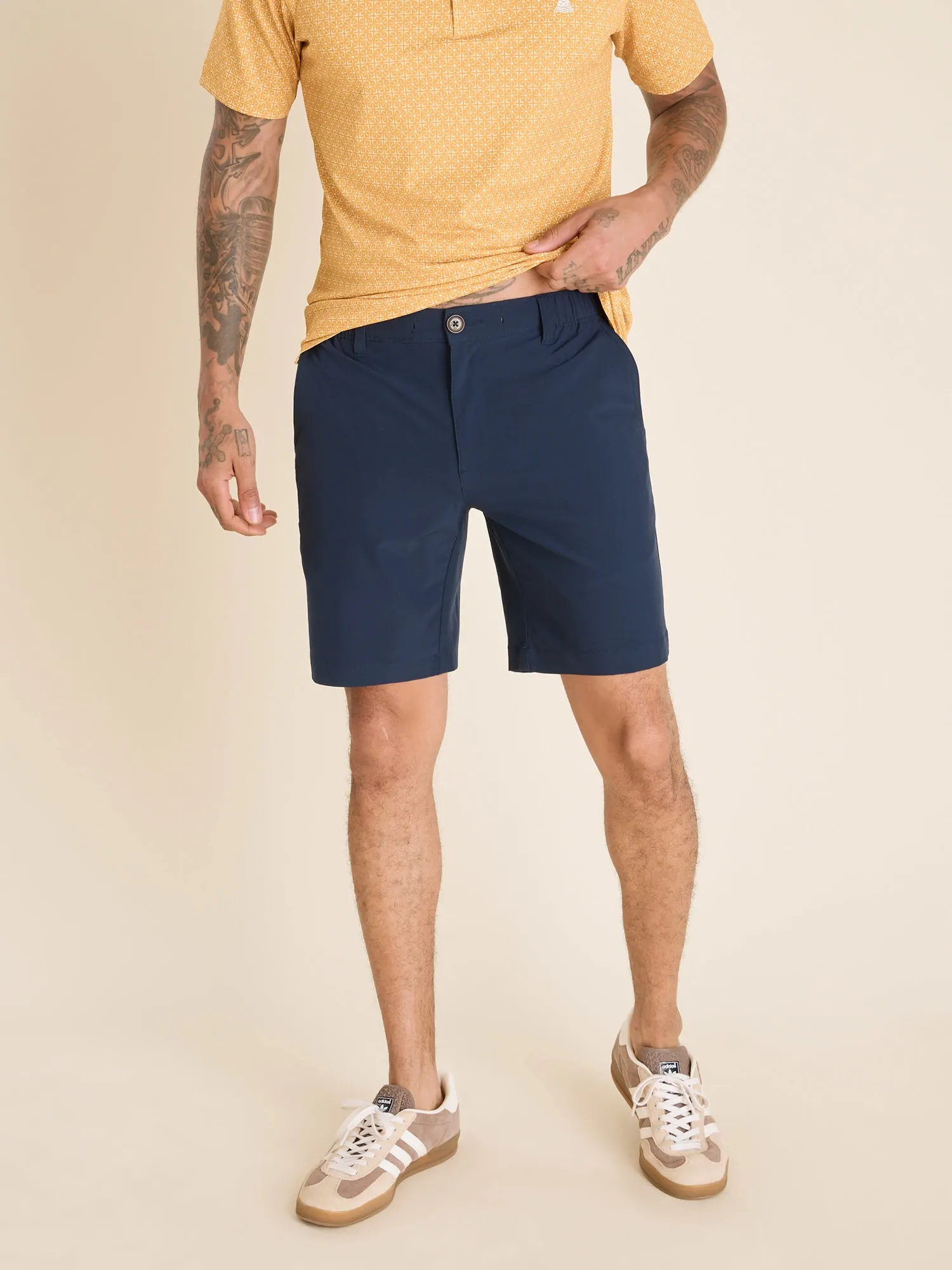 4382-the-navy-babys-8-everywear-performance-short-4.webp The Navy Babys 8" (Everywear Performance Short)