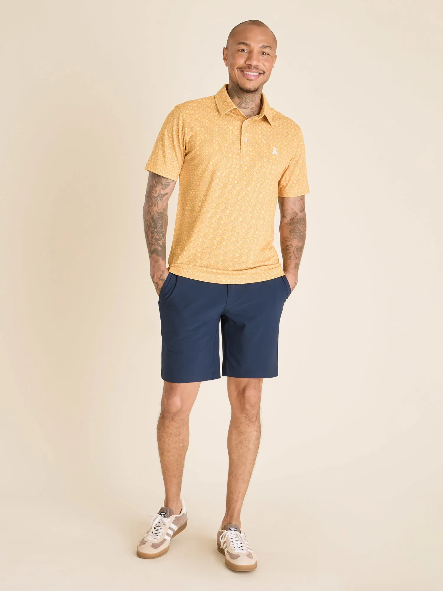 4382-the-navy-babys-8-everywear-performance-short-5.webp The Navy Babys 8" (Everywear Performance Short)
