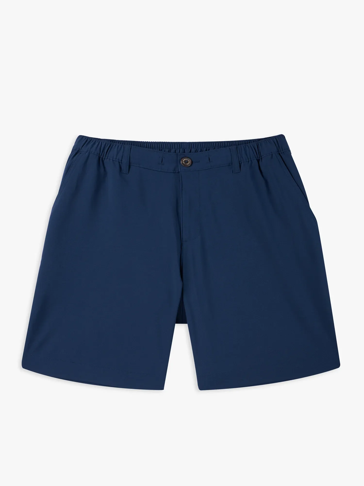 4382-the-navy-babys-8-everywear-performance-short-6.webp The Navy Babys 8" (Everywear Performance Short)
