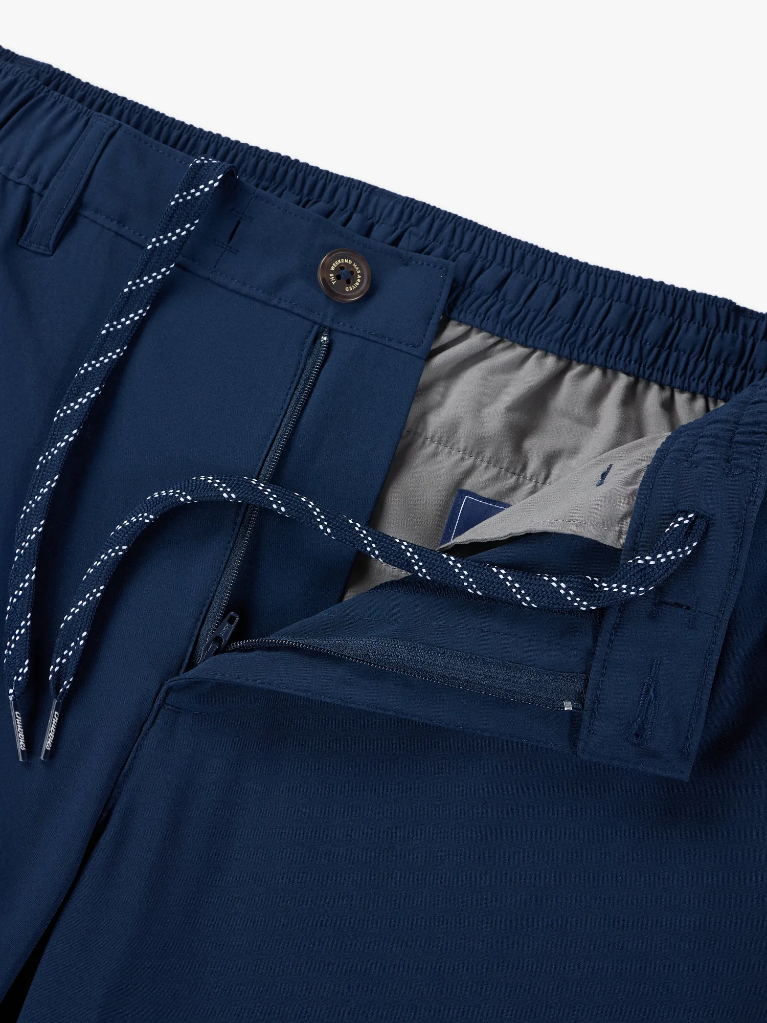 4382-the-navy-babys-8-everywear-performance-short-7.webp The Navy Babys 8" (Everywear Performance Short)