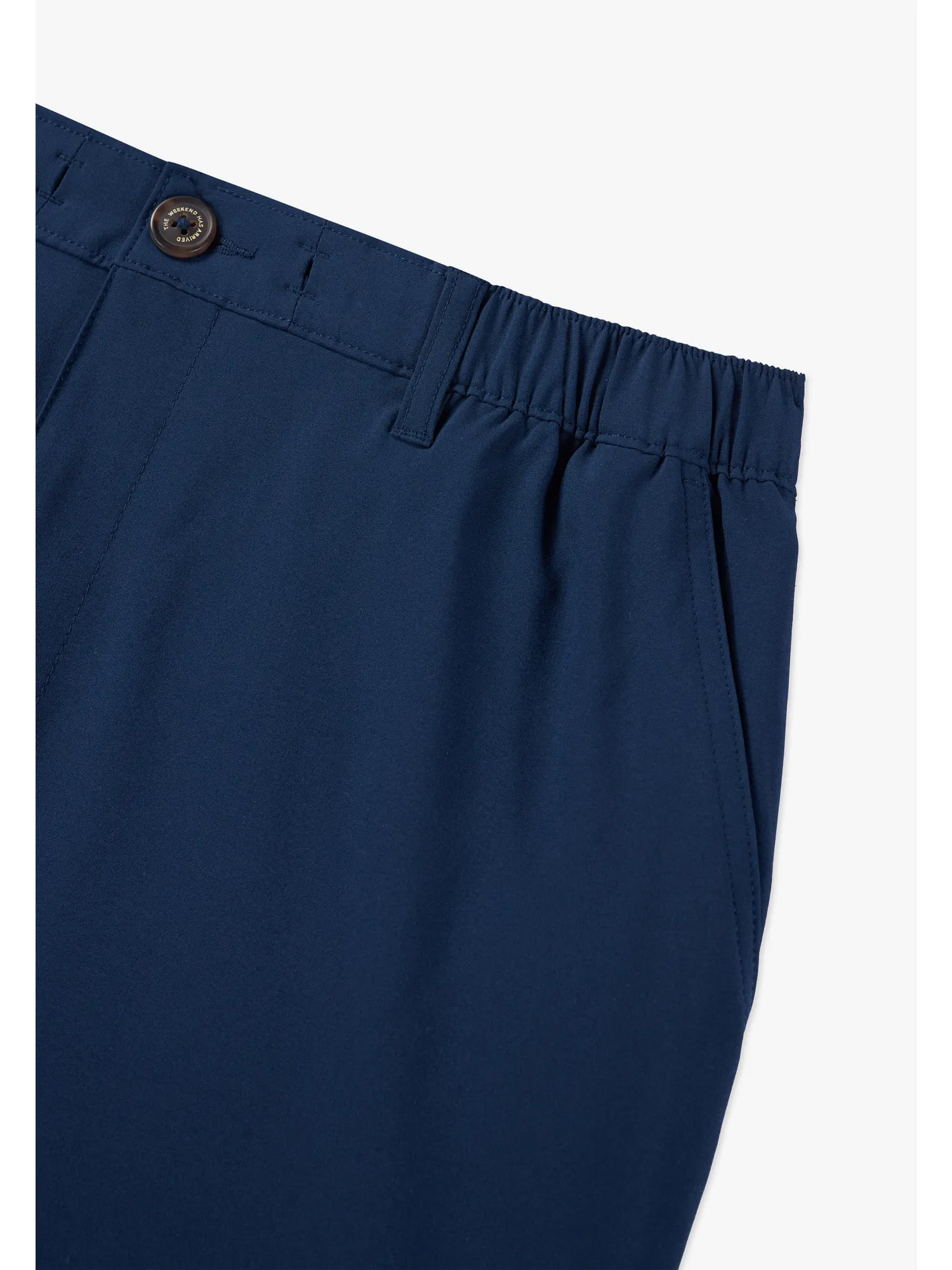 4382-the-navy-babys-8-everywear-performance-short-8.webp The Navy Babys 8" (Everywear Performance Short)